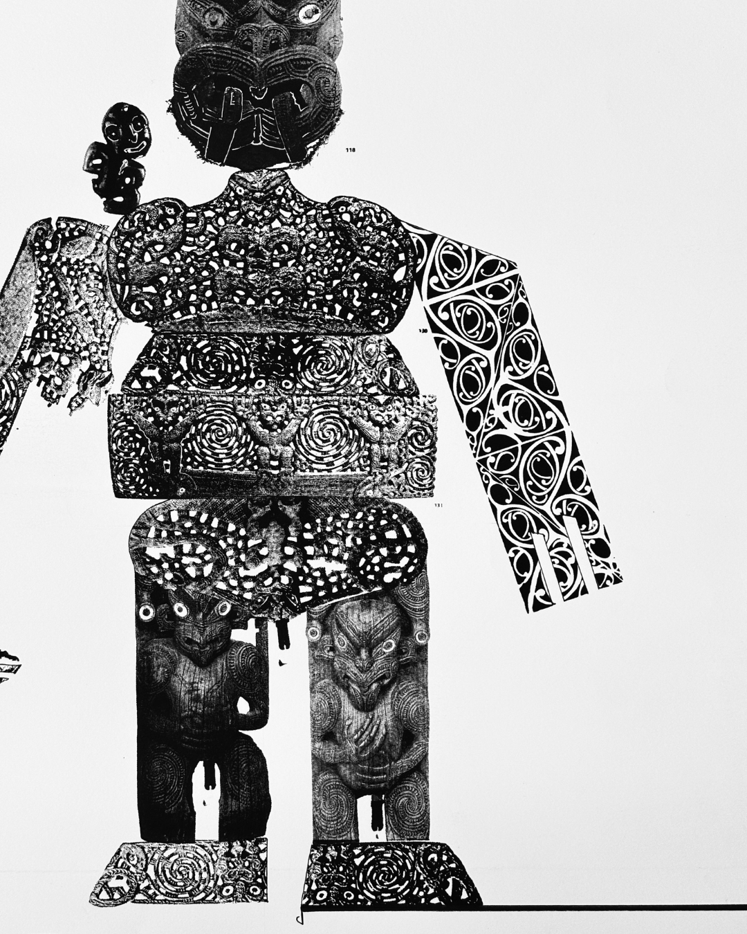 BroBot Screenprint Paora Tiatoa2.png