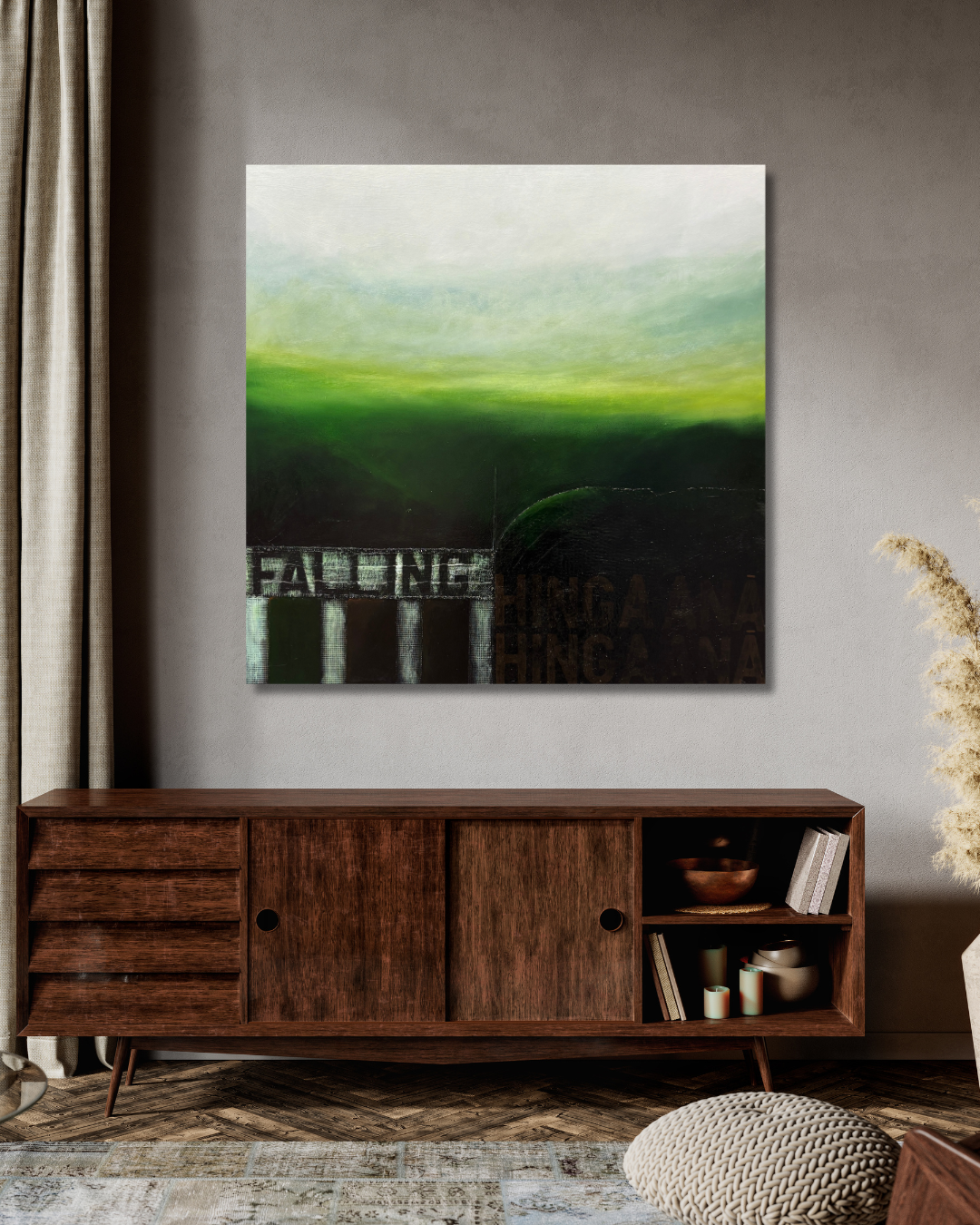 Painting In situ.png