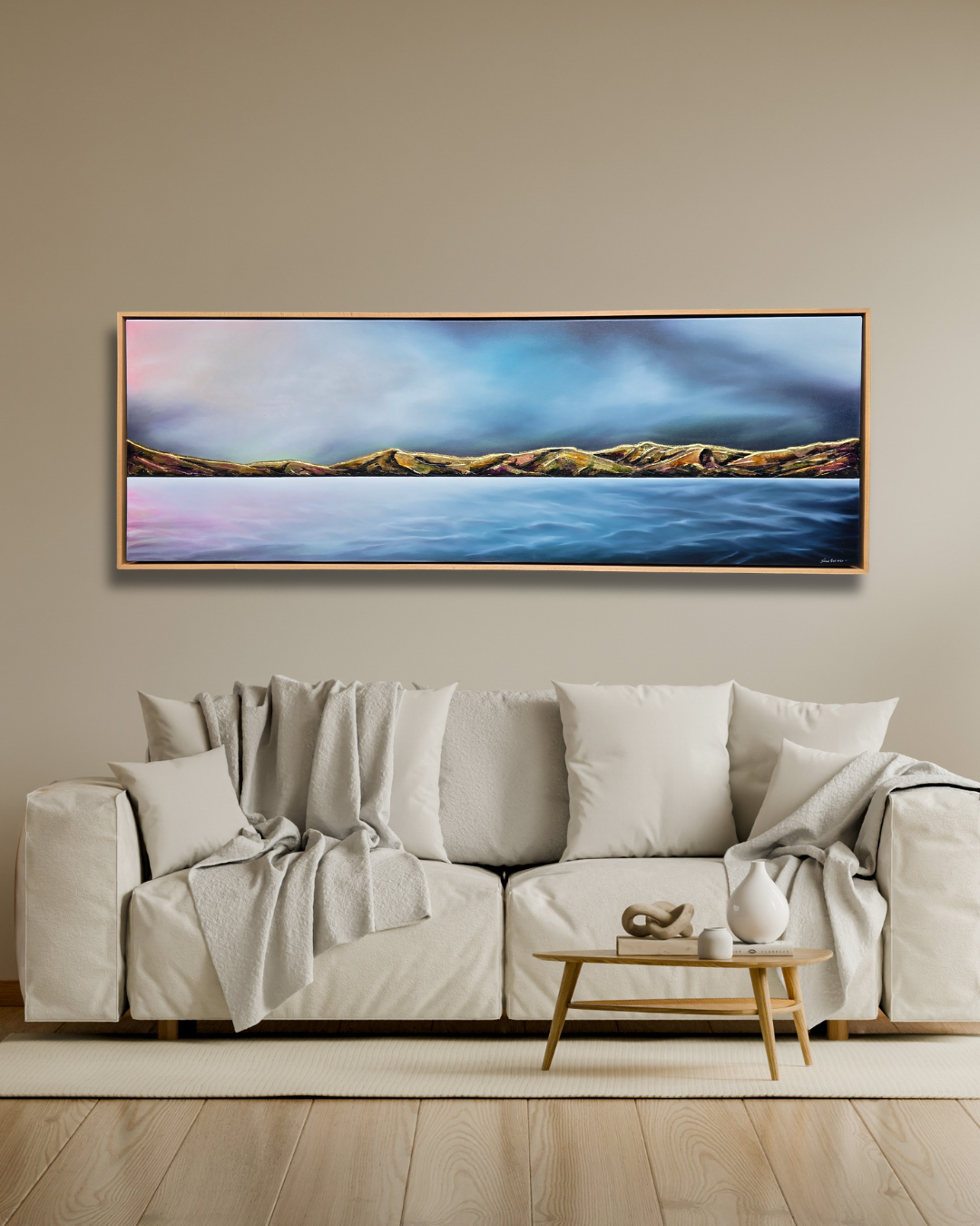 Lullaby Blush (2).png