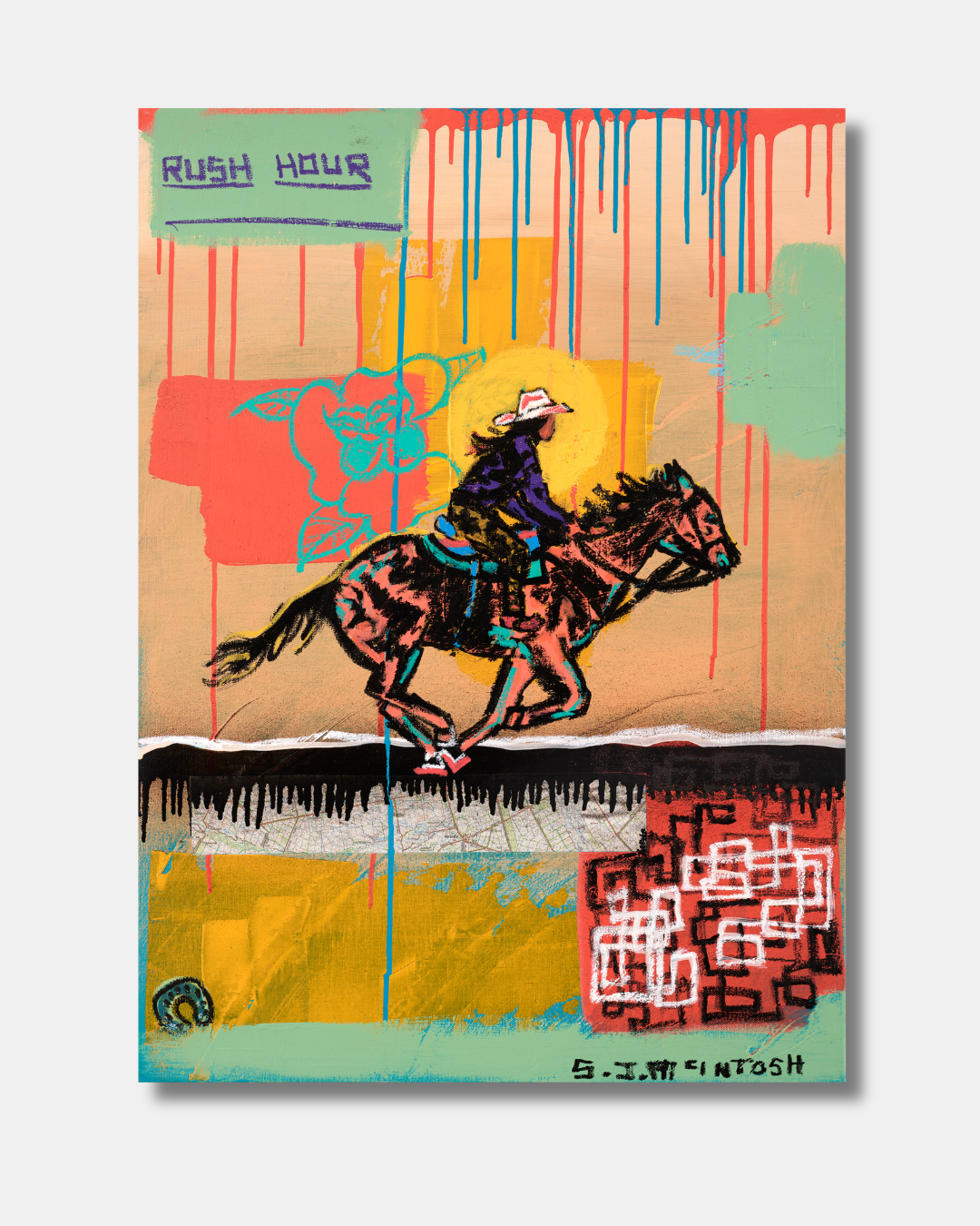 Original Artwork Scott McIntosh (3).png