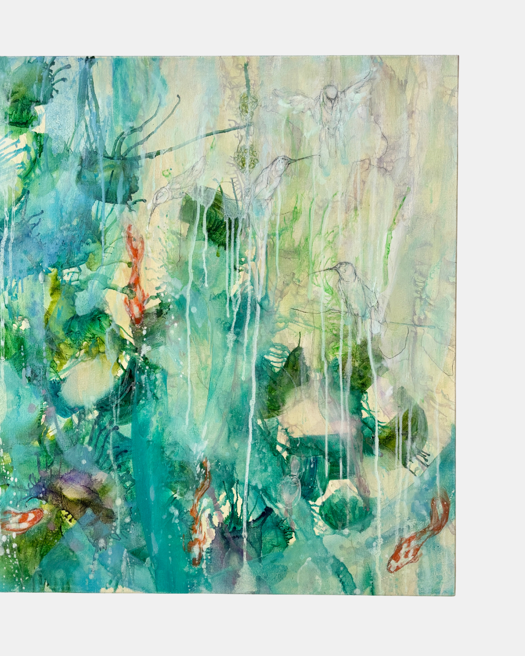 Original Painting by Serena Buonaguidi Haynes (4).png