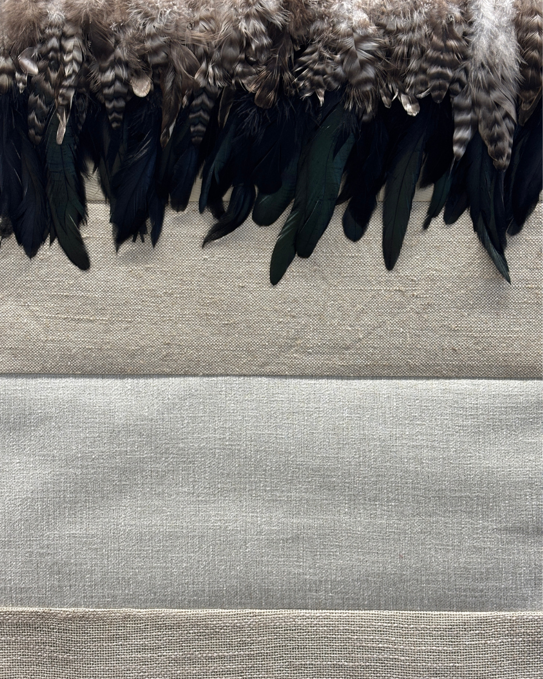 Driftwood Wall Hanging Shane Morris (4).png