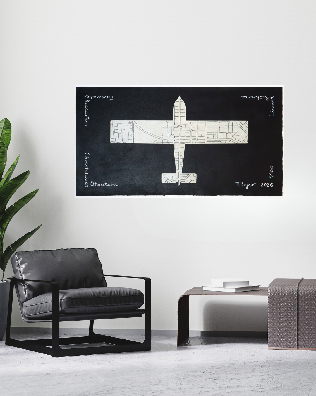 Carto Print - Christchurch (2).png