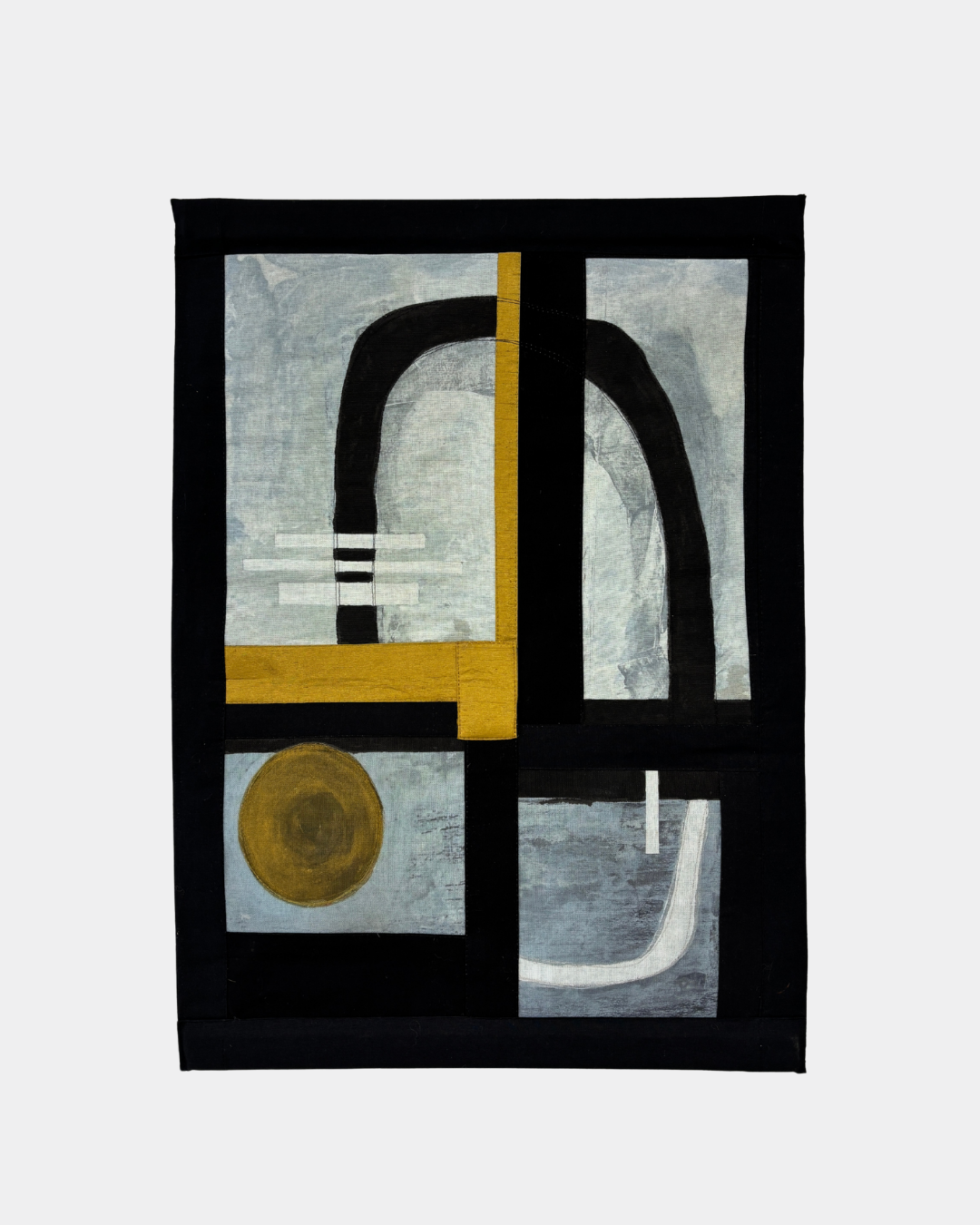 Shane Morris - In Good Company Exhibition.png