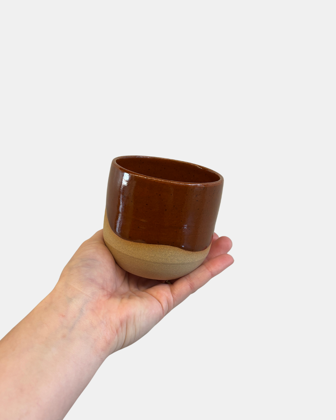 Fluid Pottery handmade in Christchurch with New Zealand clay (12).png