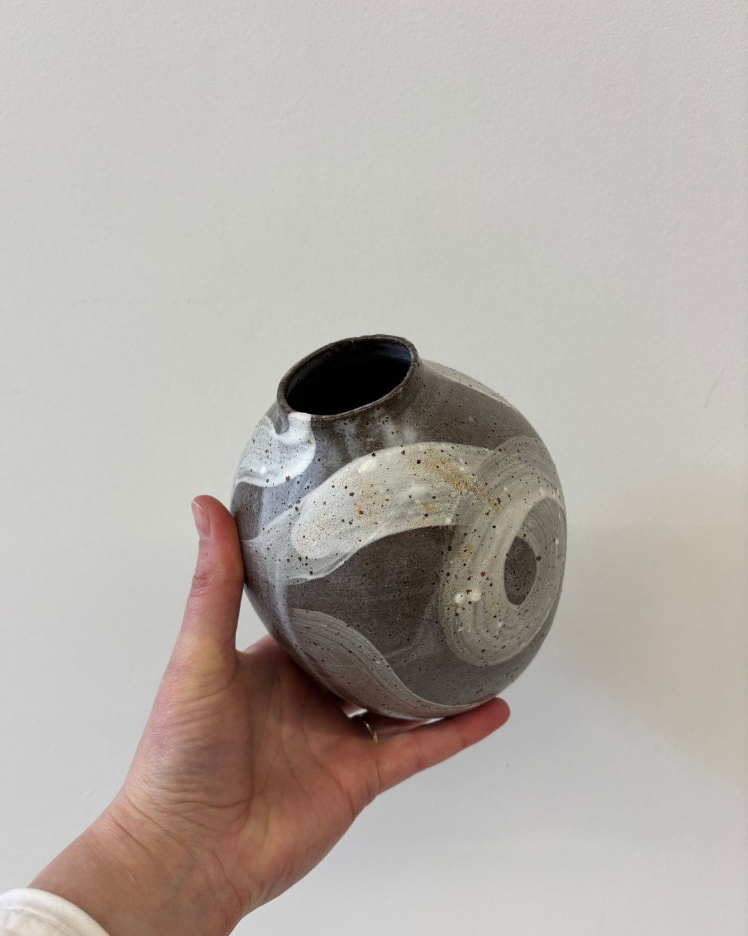 Sirra Ceramics Art Gallery Christchurch (6).png