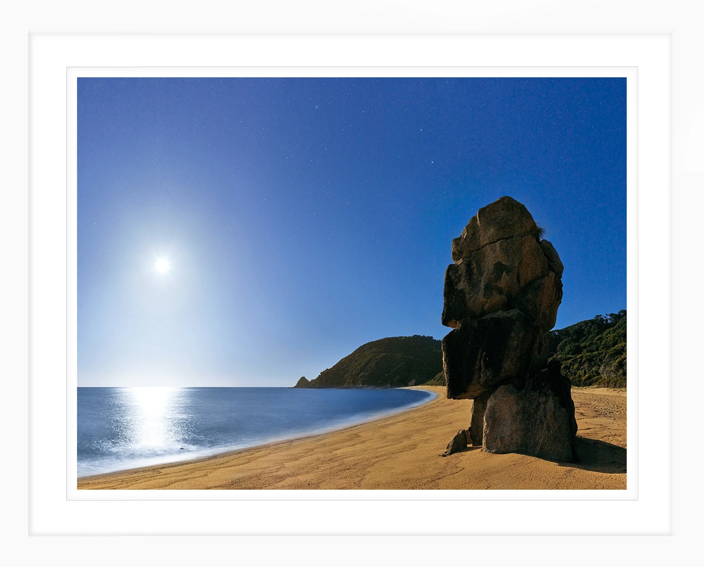 Kaiwhakatere-The-Navigator-EV-WH-FR.jpg.jpg