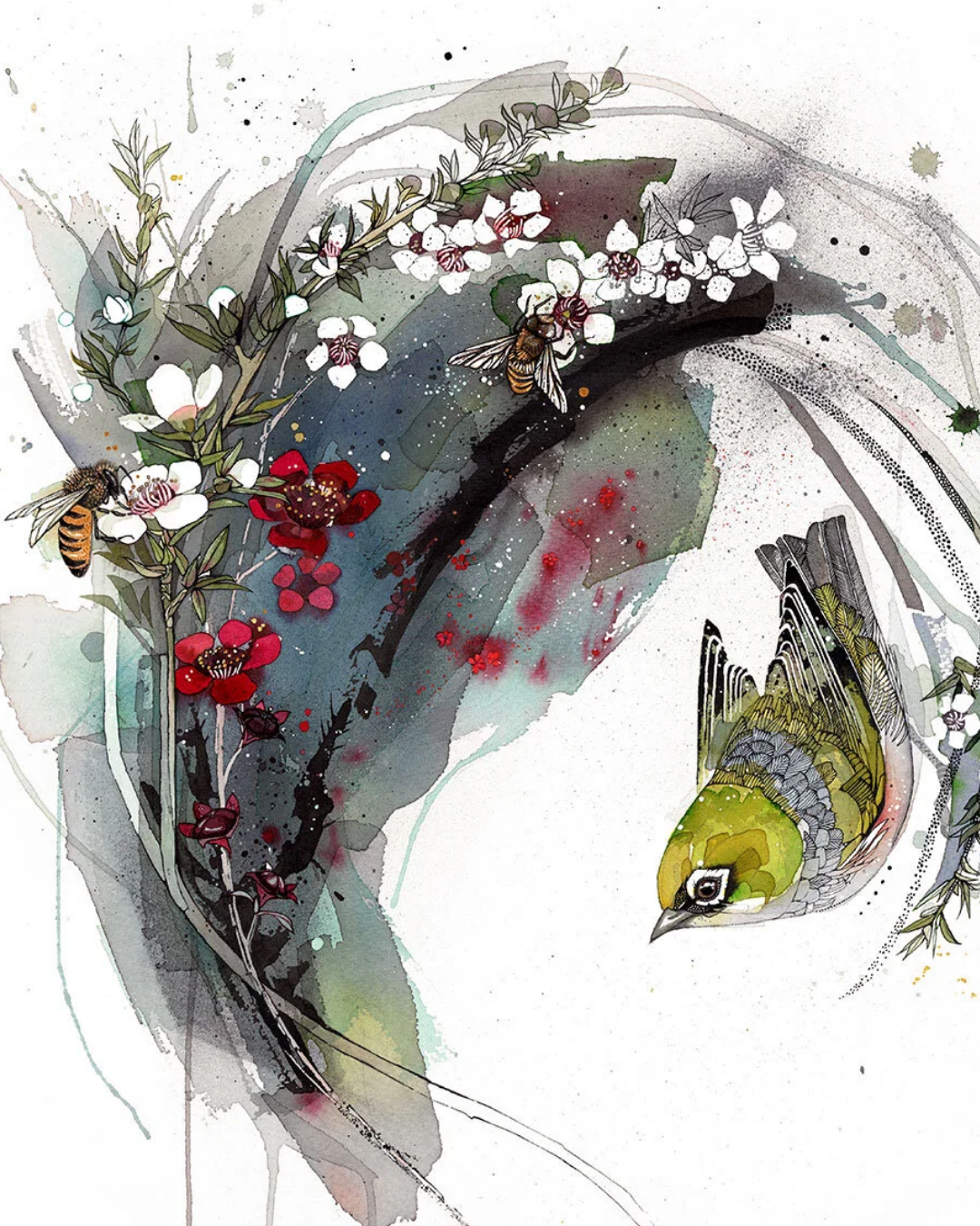 Walkerillo Prints Art Gallery Christchurch (7).png