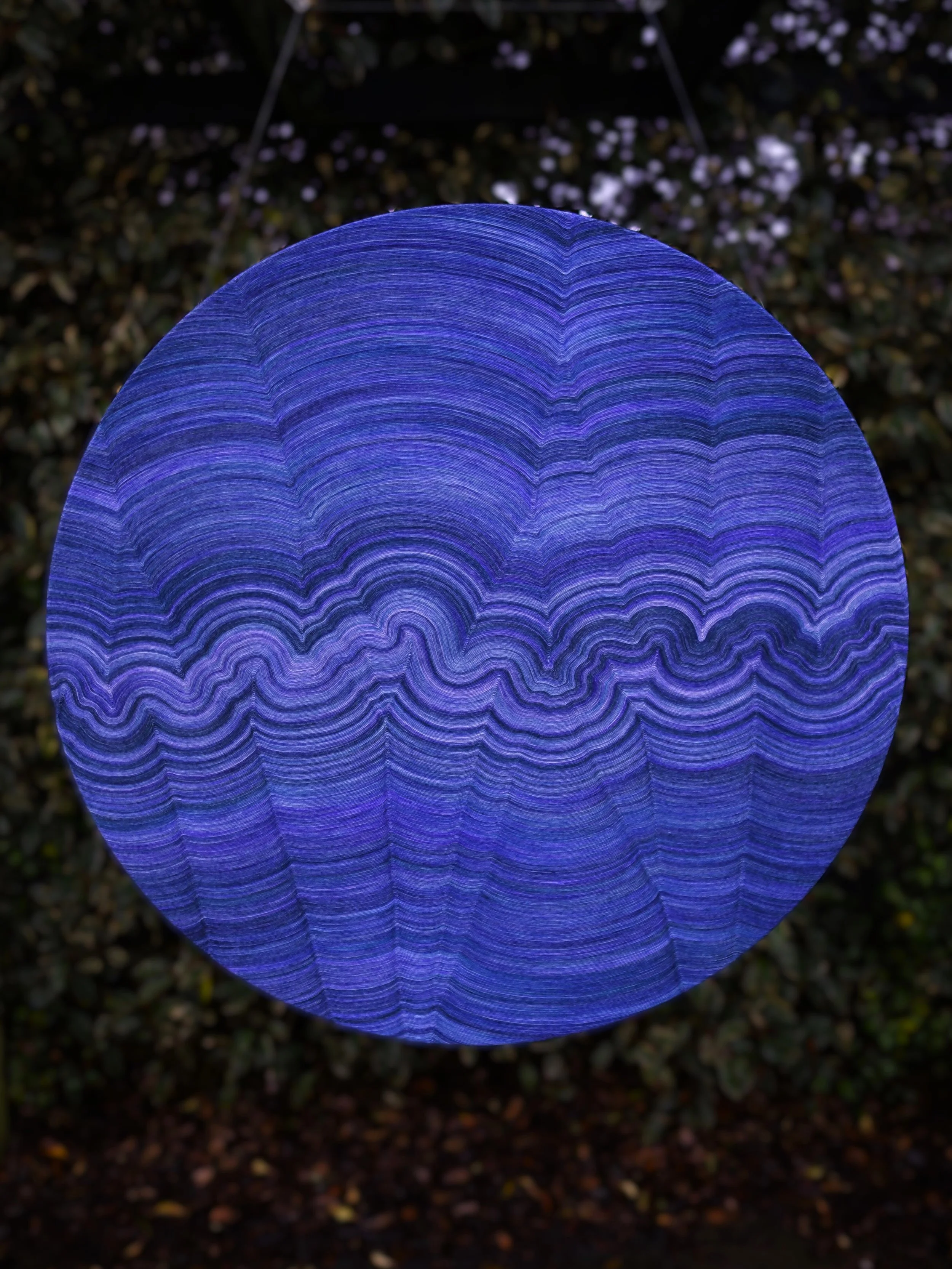 Viktoria Karaman - Serenity - 01(1).JPG