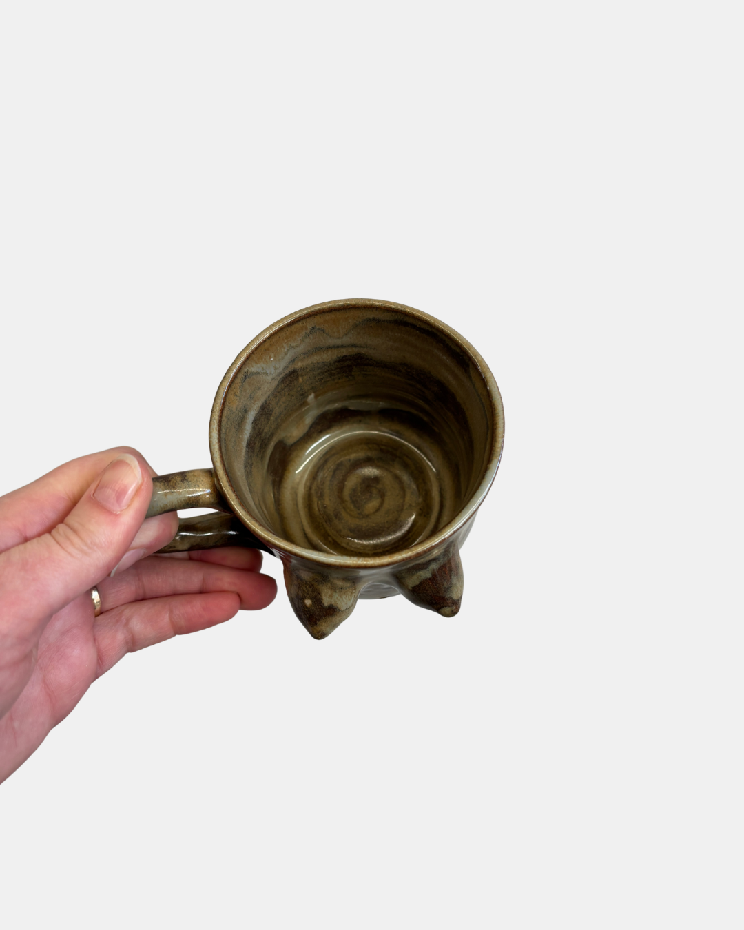 Fluid Pottery Handmade Ceramics NZ Clay (10).png