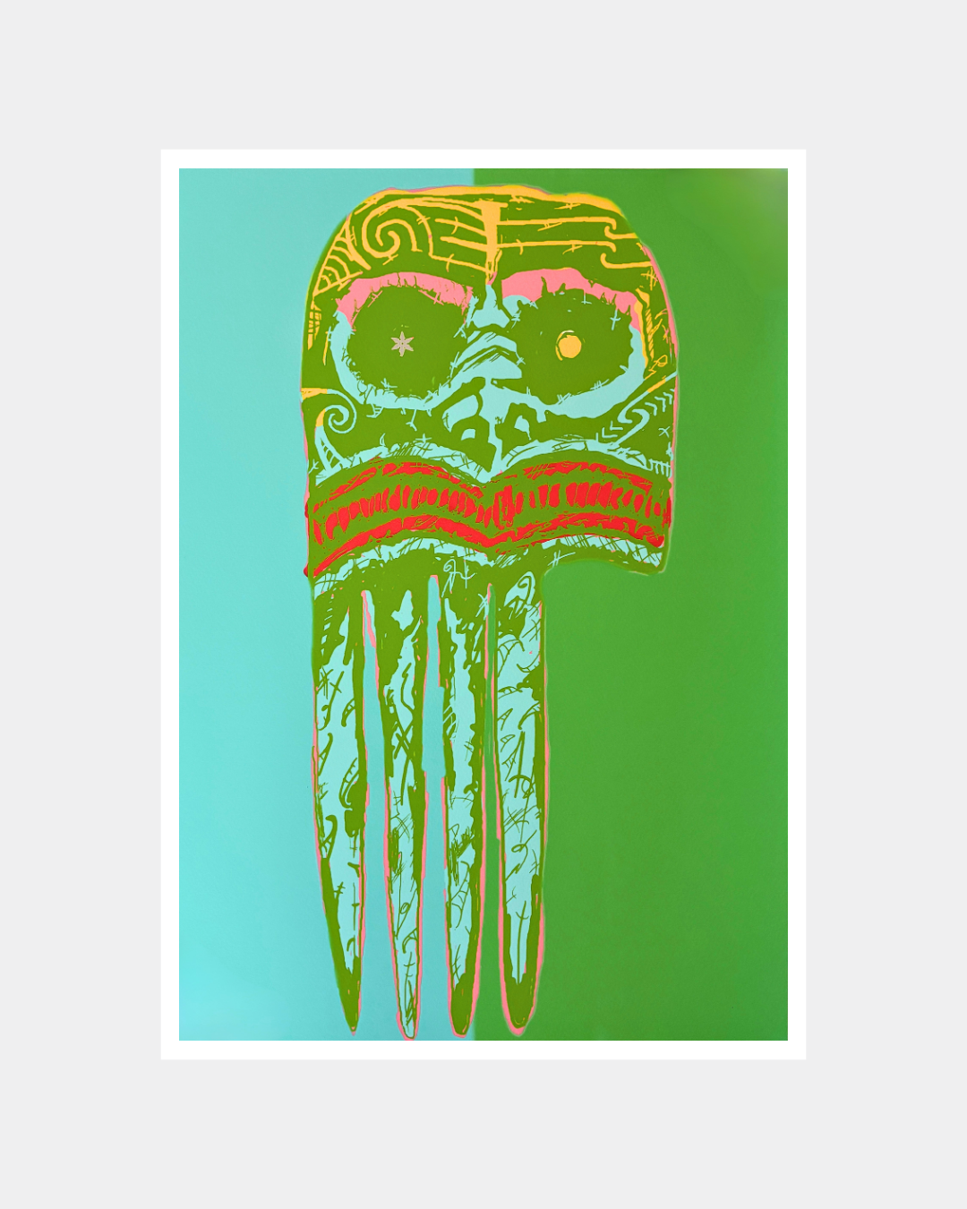 Paora Tiatoa - Ashe Gallery Christchurch.png