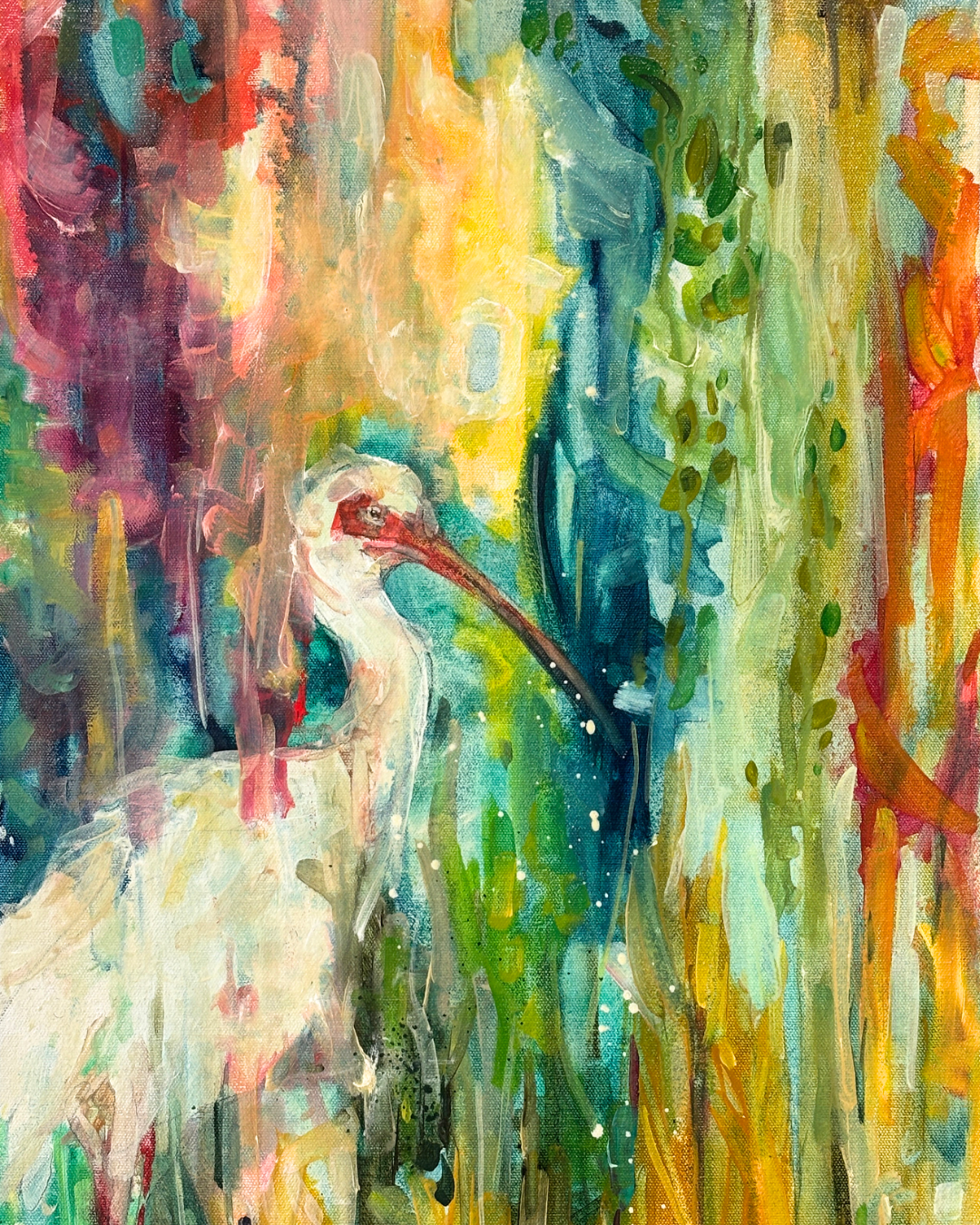 Ibis Serena Buonaguidi Haynes (4).png