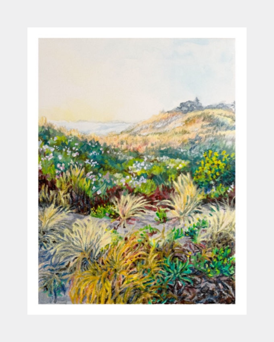 Elizabeth Wood Limited Edition Print.png