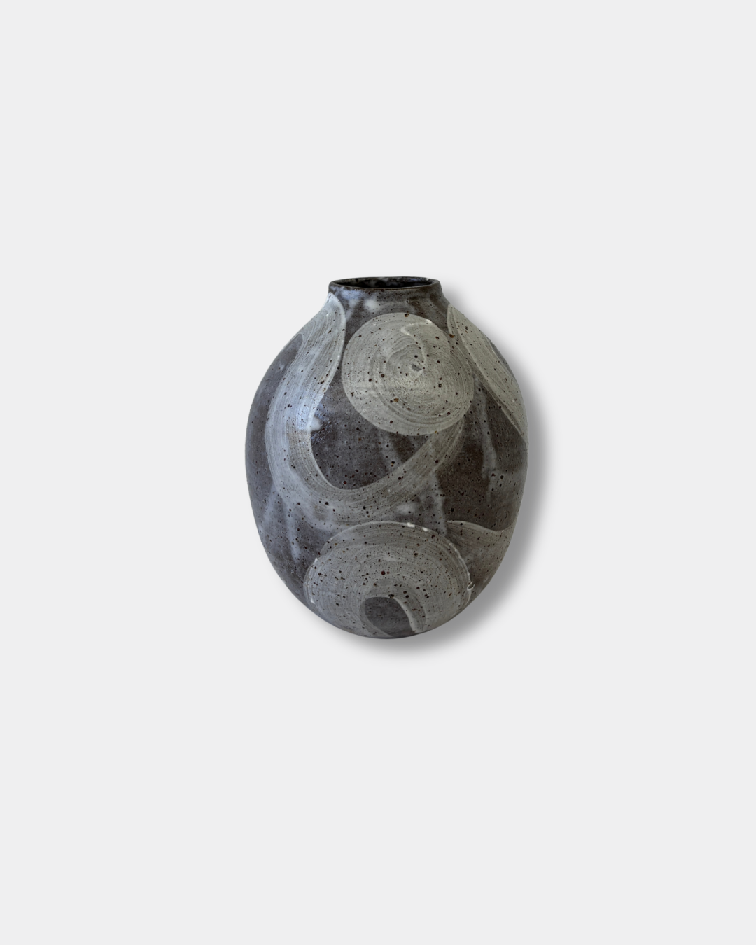 Sirra Ceramics - Janina Hodges Vessels.png