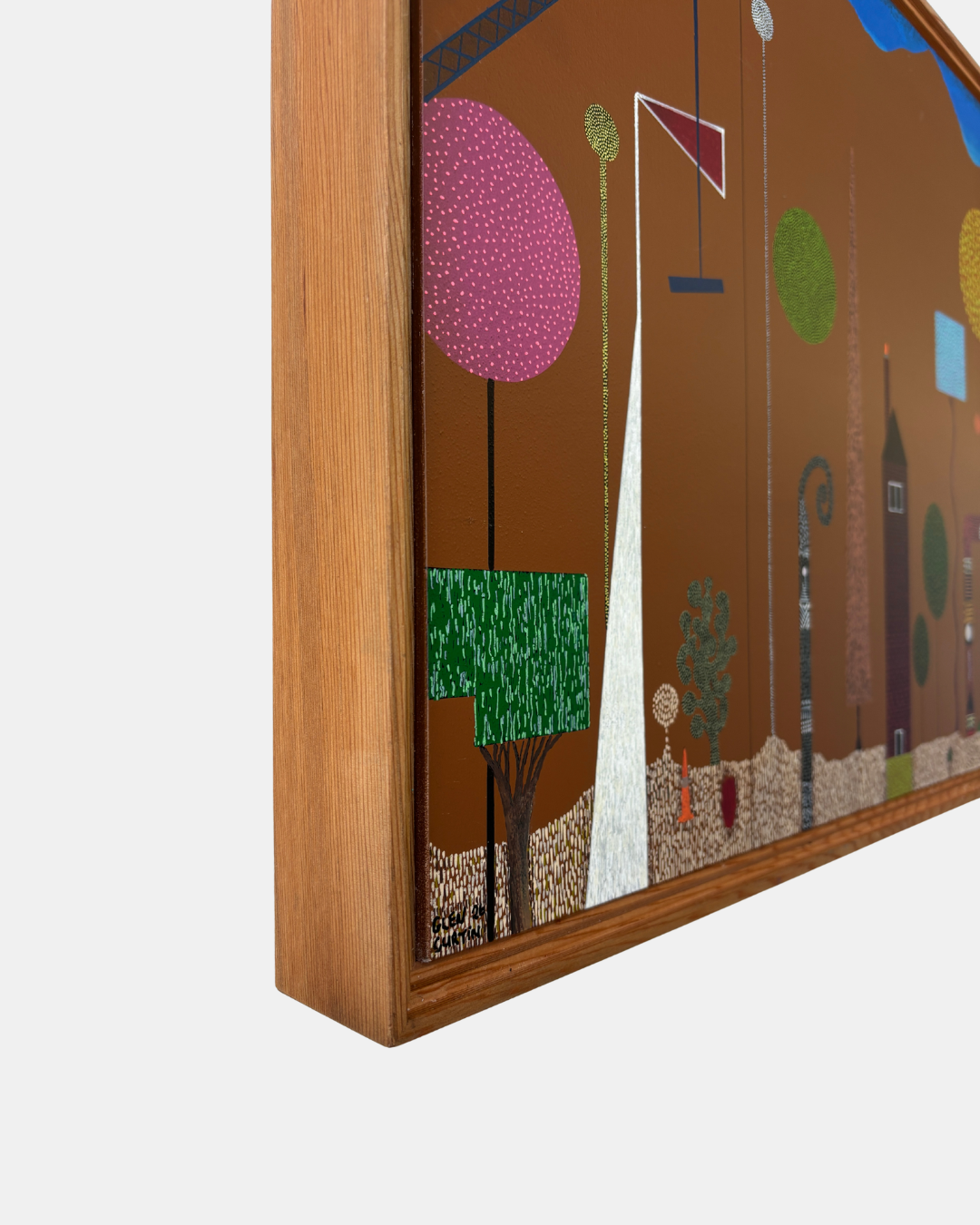 In Situ Painting5.png