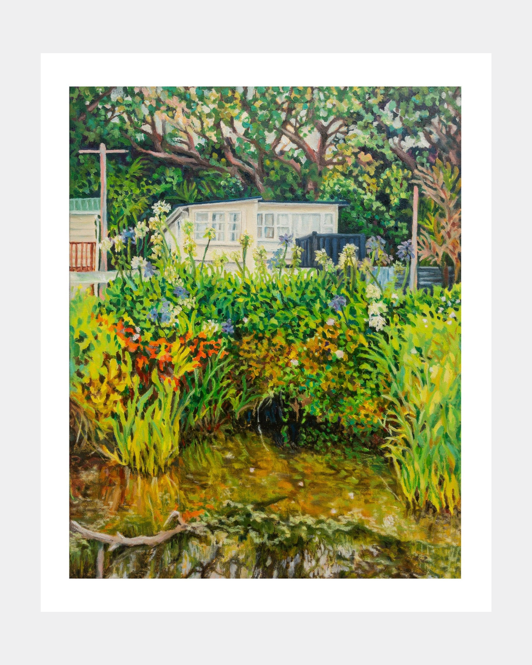 Elizabeth Wood Limited Edition Print.png