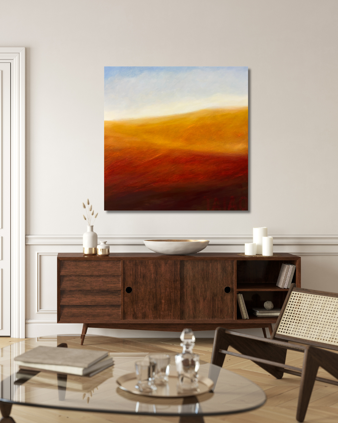 Taiao Nature Nic Foster Painting (4).png