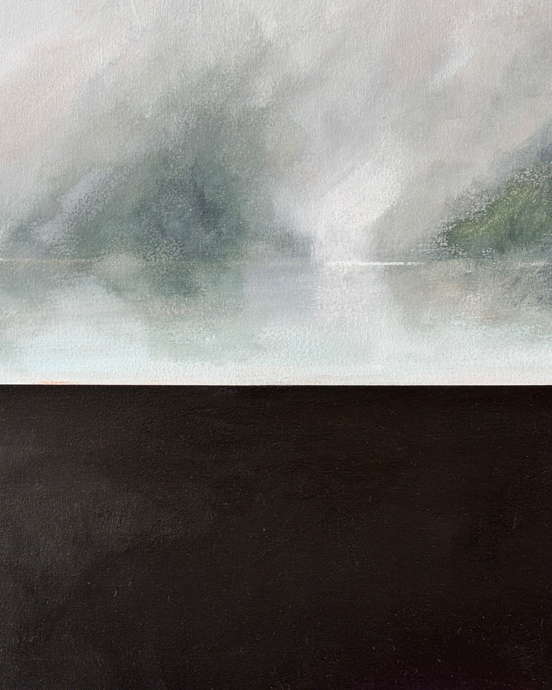 Whenua The Land Painting Nic Foster4.png