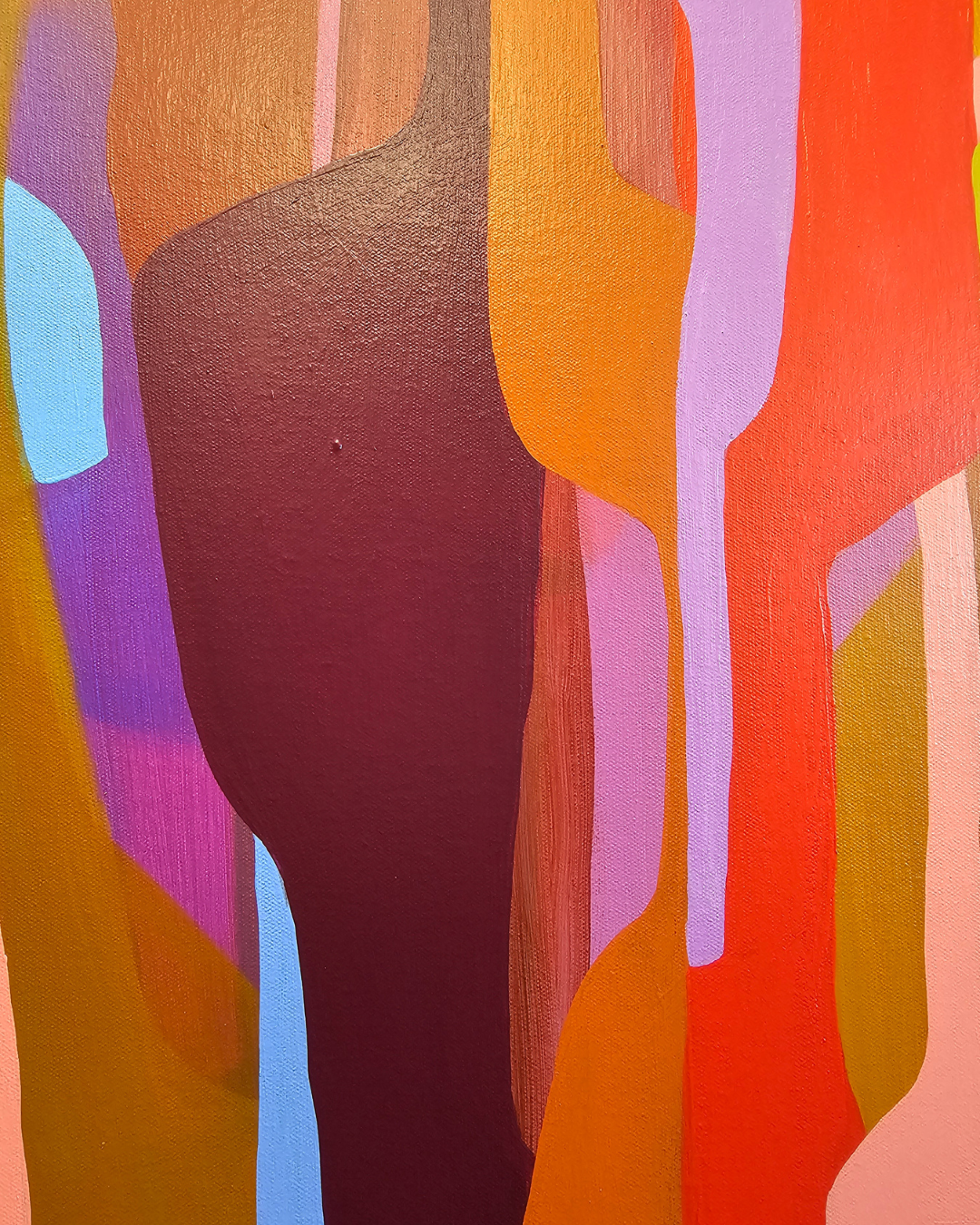 Original Mixed Media Painting Catherine Roberts (4).png