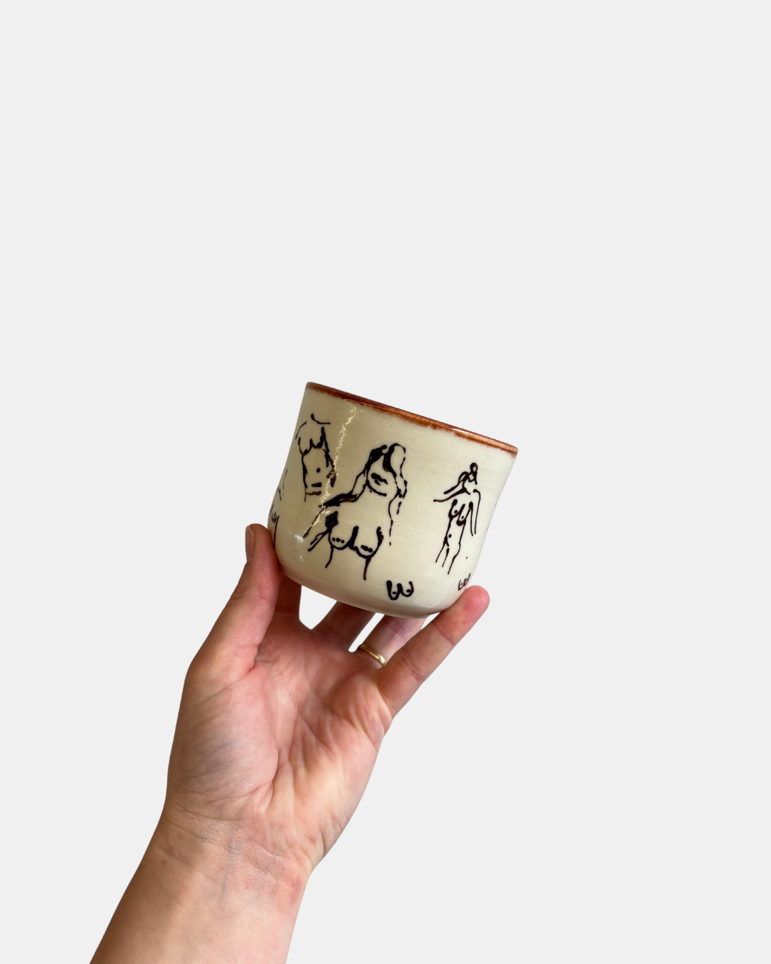 life drawing mug tumbler2.png