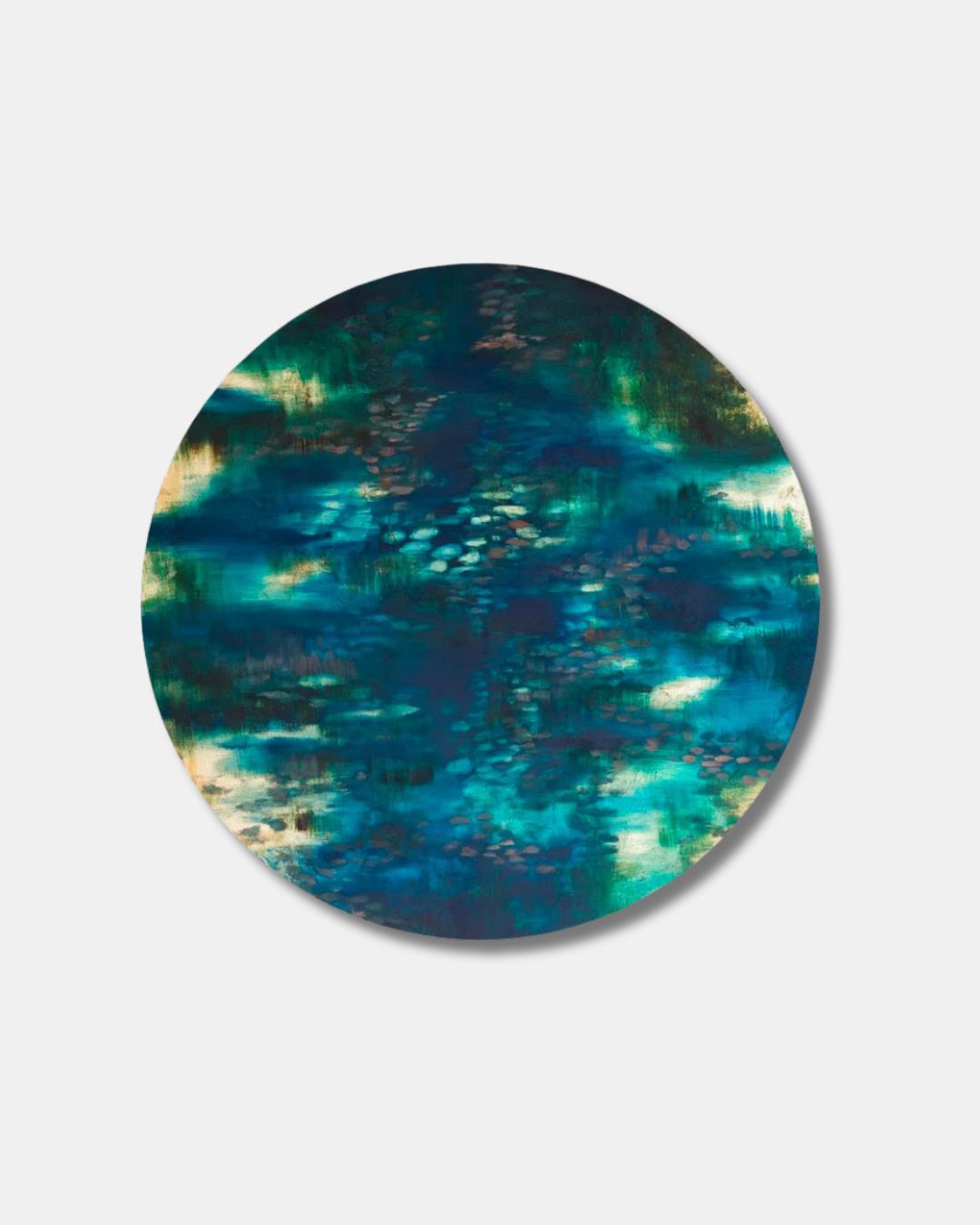 Luminous Garden... 90cm.png