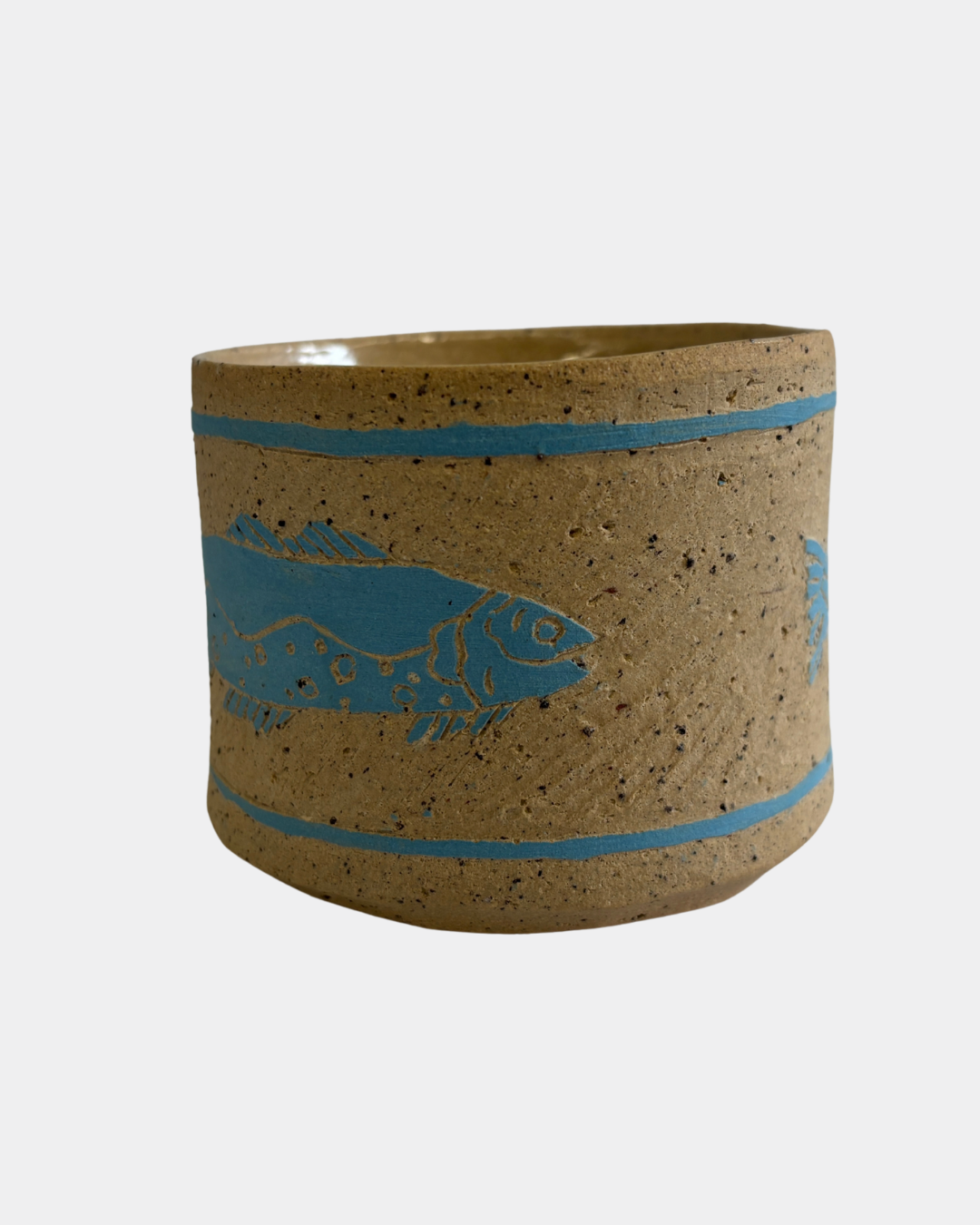 Cult Ceramics Christchurch Pottery (8).png