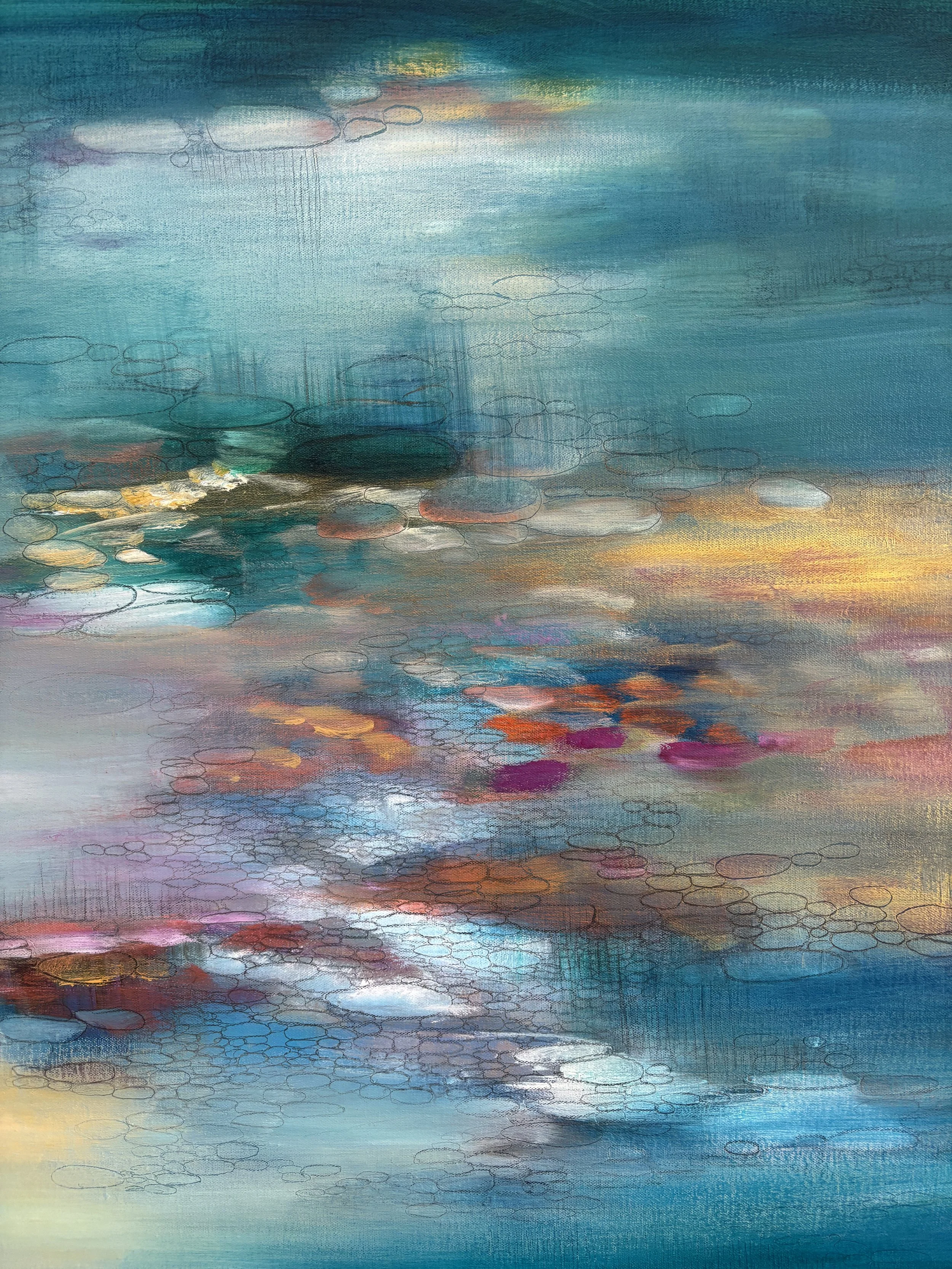 original painting amy hoedemakers2.JPG