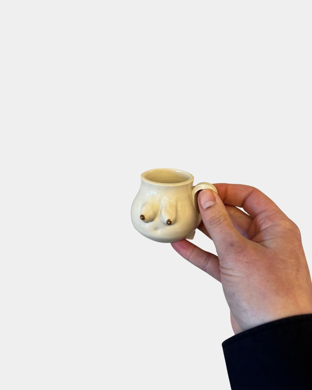Fluid Pottery - Christchurch (8).png