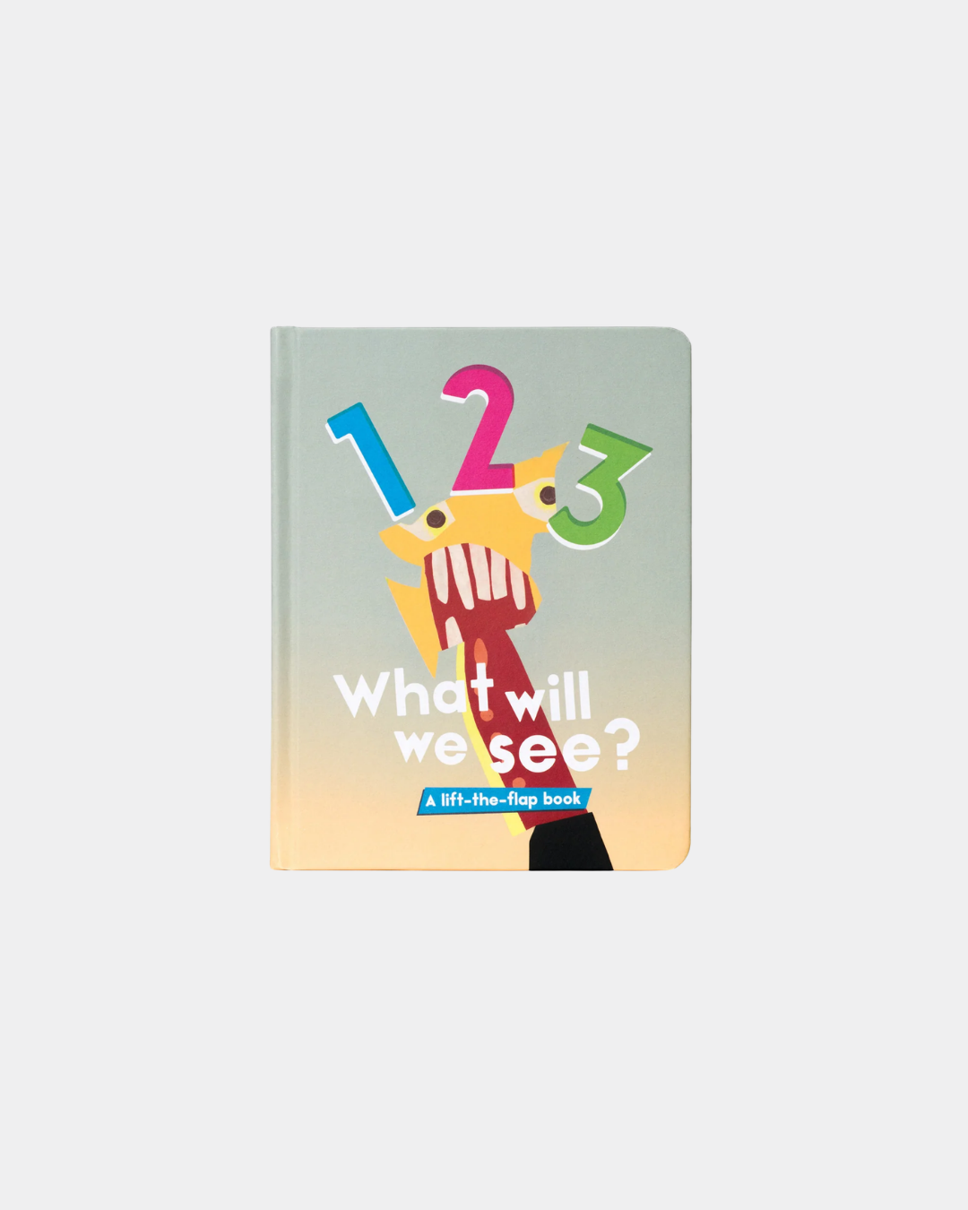 What Will You See Book - Ashe Gallery Christchurch.png