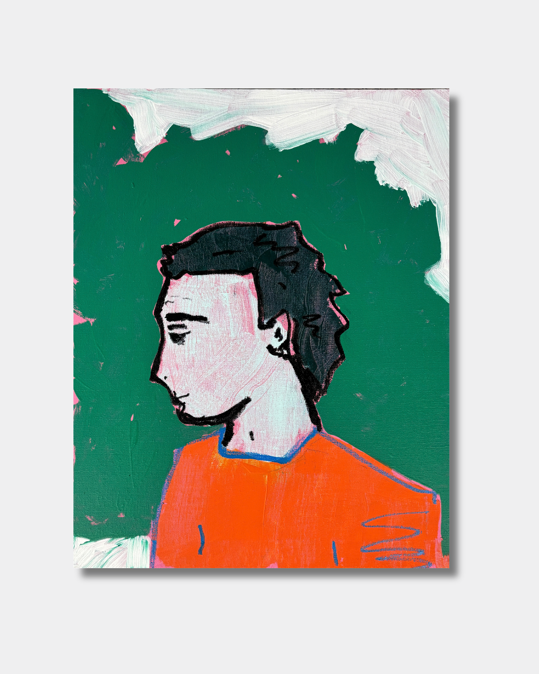 Figure 2 - Scott McIntosh.png