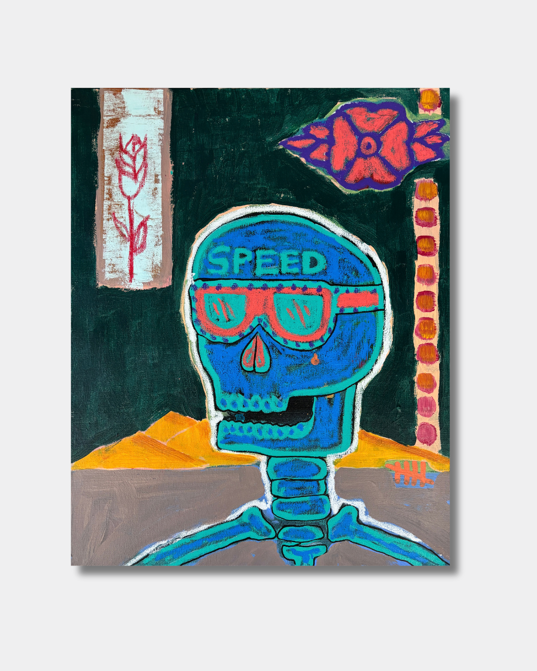 Speed - Scott McIntosh.png
