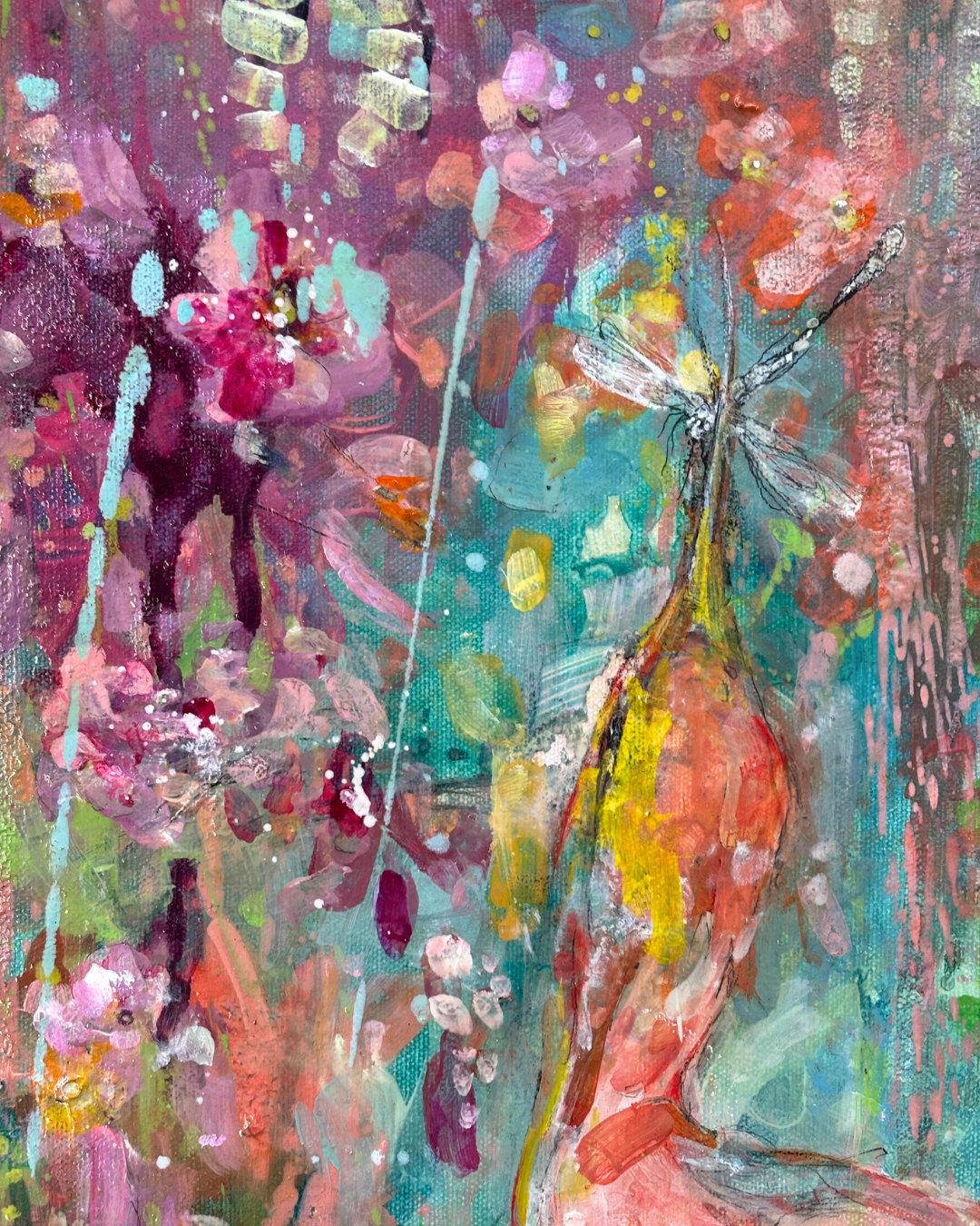 Serena Ibis - Ashe Gallery Christchurch (2).png