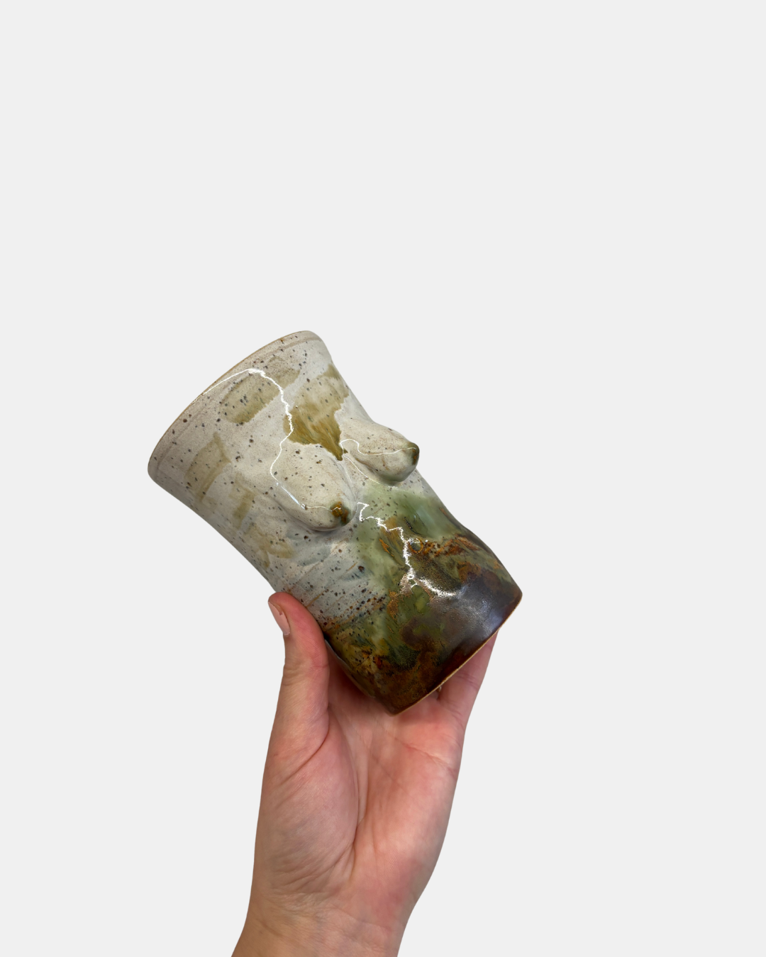 Fluid Pottery (3).png