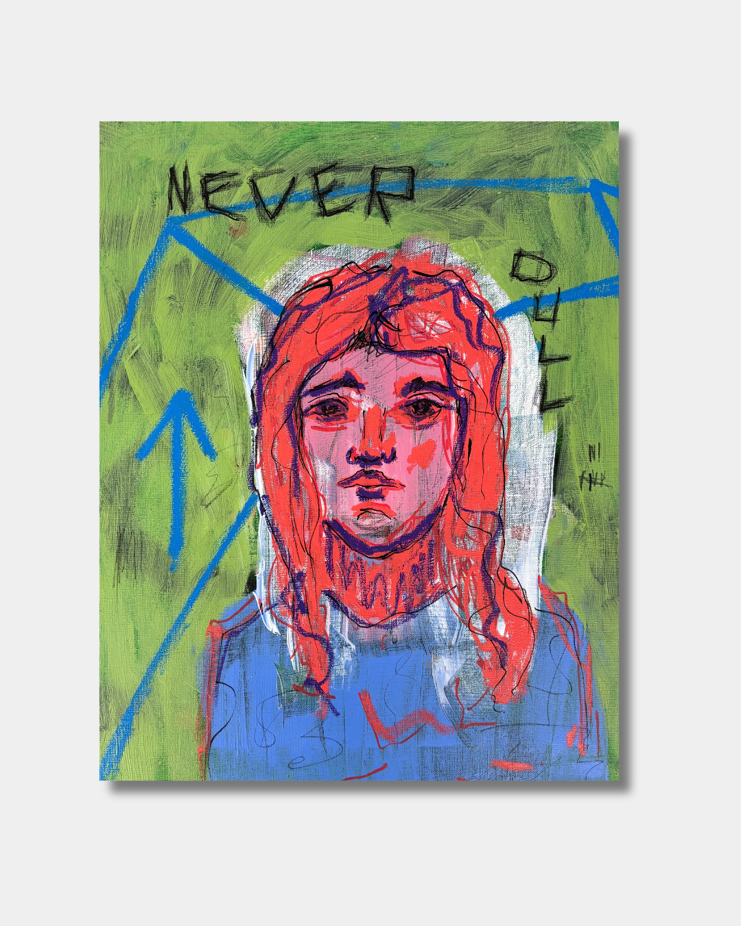Never Dull - Scott McIntosh.png