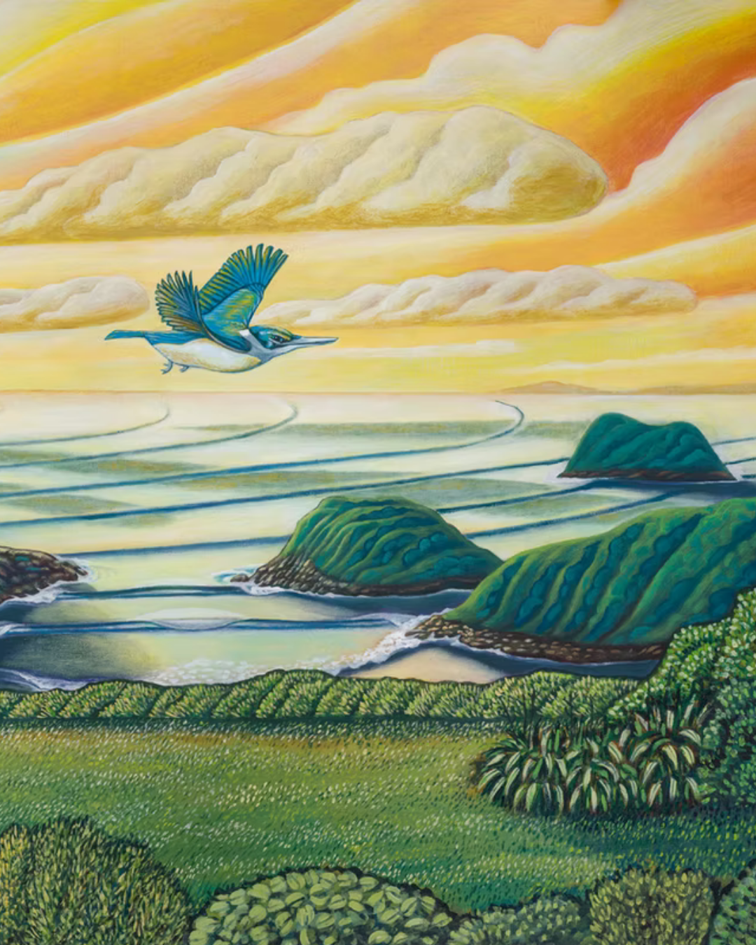 Rob Barrington Prints Art Gallery Christchurch (6).png
