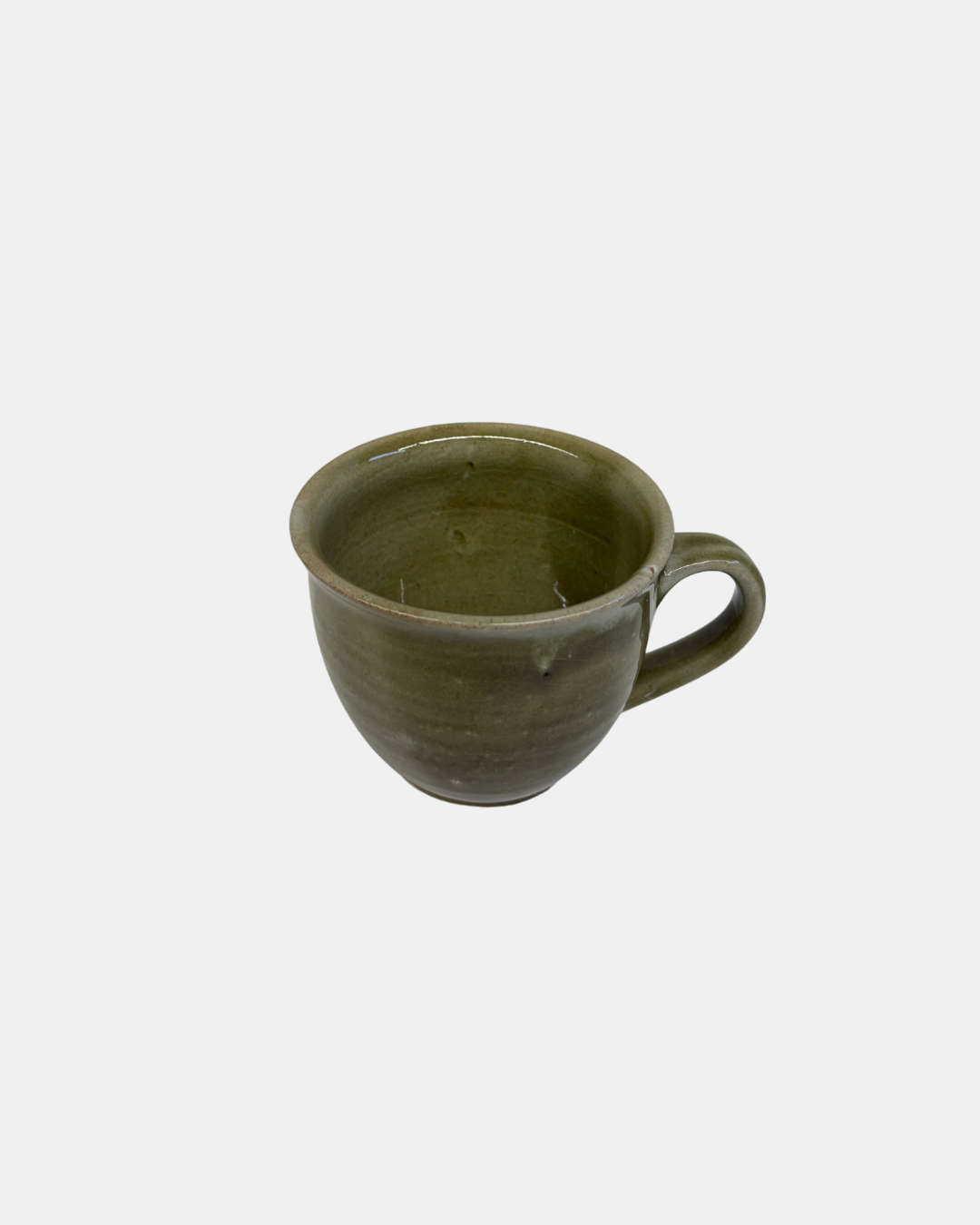 Angu & Fleur Christchurch Ceramics Pottery (3).png