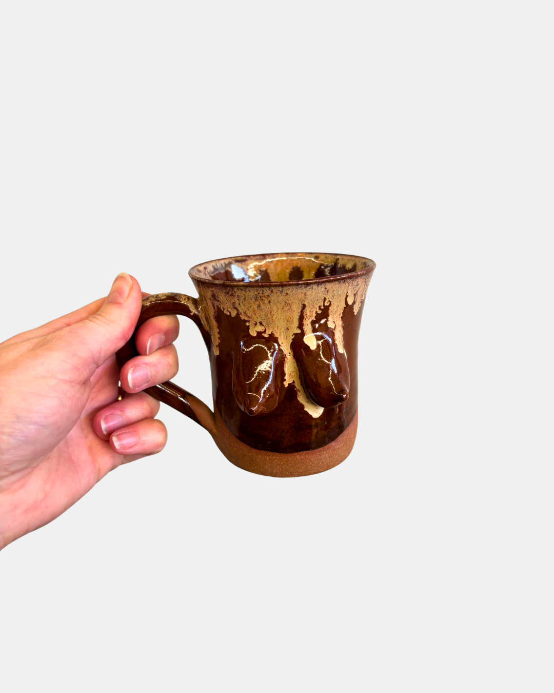Fluid Pottery Handmade Ceramics NZ Clay (3).png