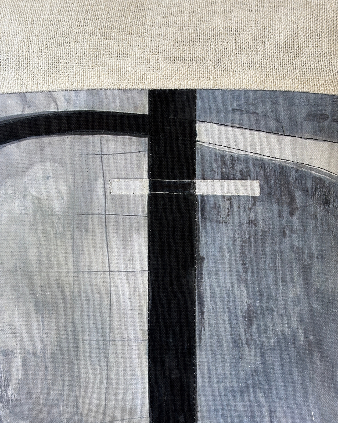 Textile.Exile Handmade Cushions5.png