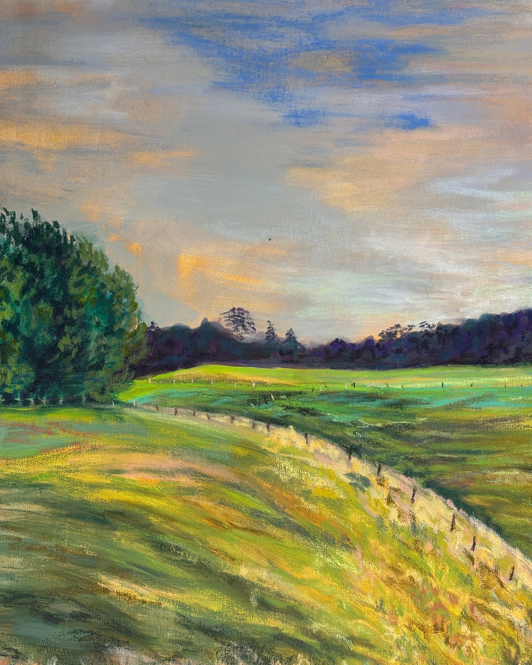 Elizabeth Wood Original Artworks (3).png