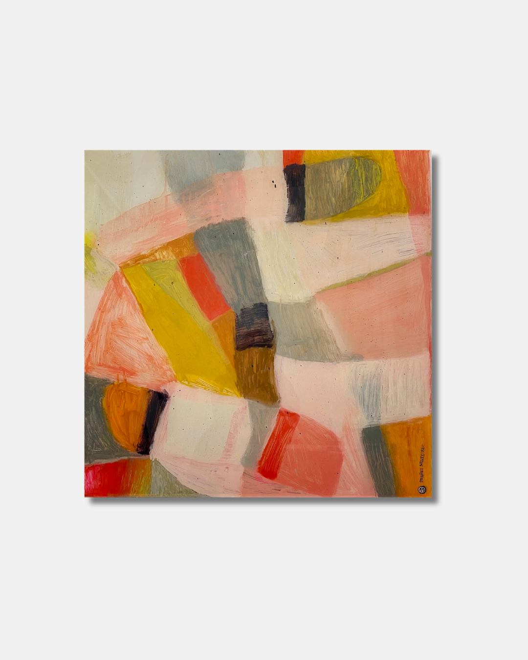 Candy Clarke - In Good Company Exhibition .png
