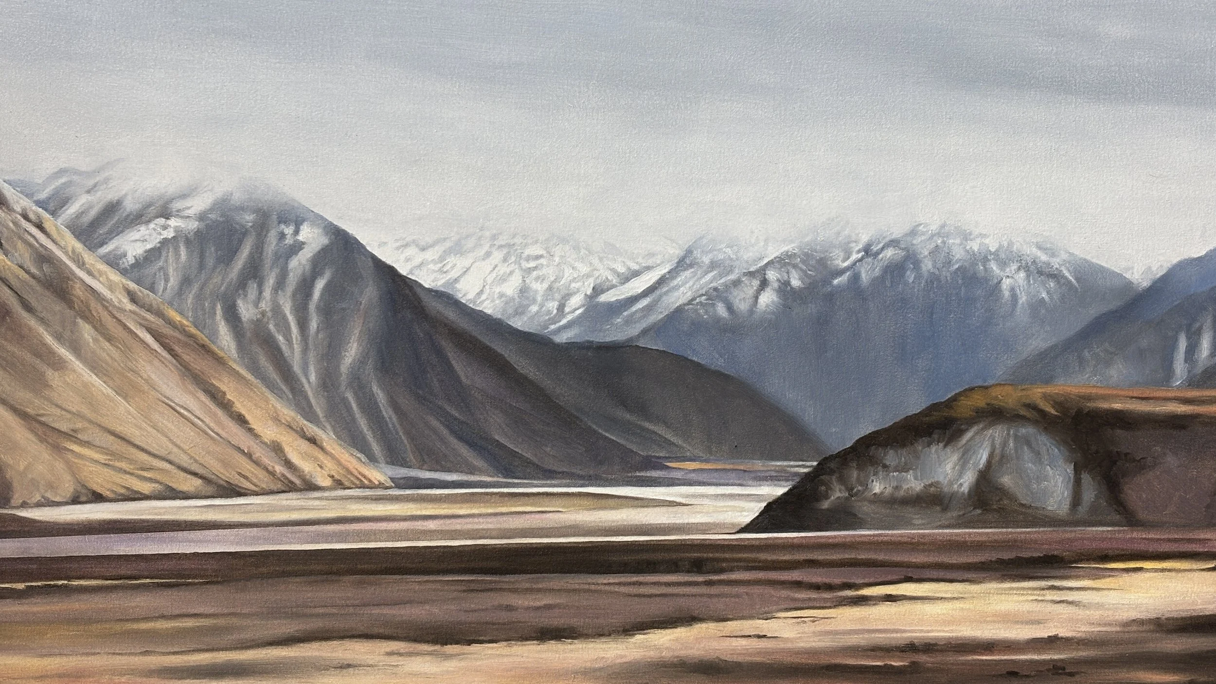 Kevin Burgess Original Oil Paintings LandscapeIMG_9607.jpg