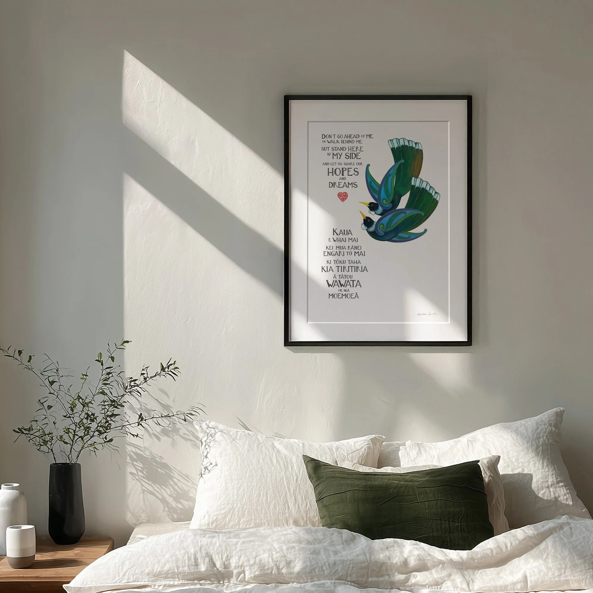 our-hopes-dreams-bedroom.jpg