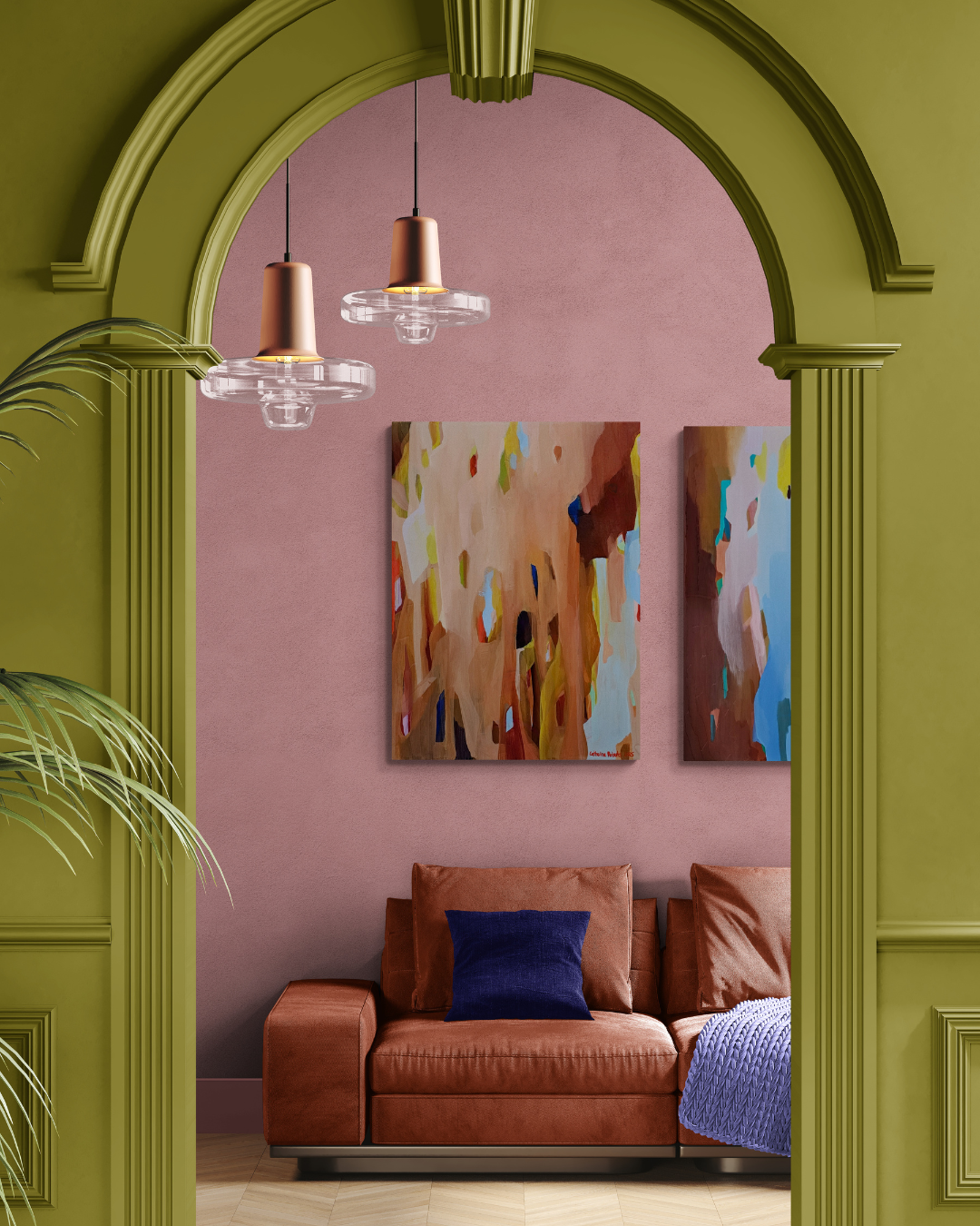 Original Mixed Media Painting Catherine Roberts (2).png