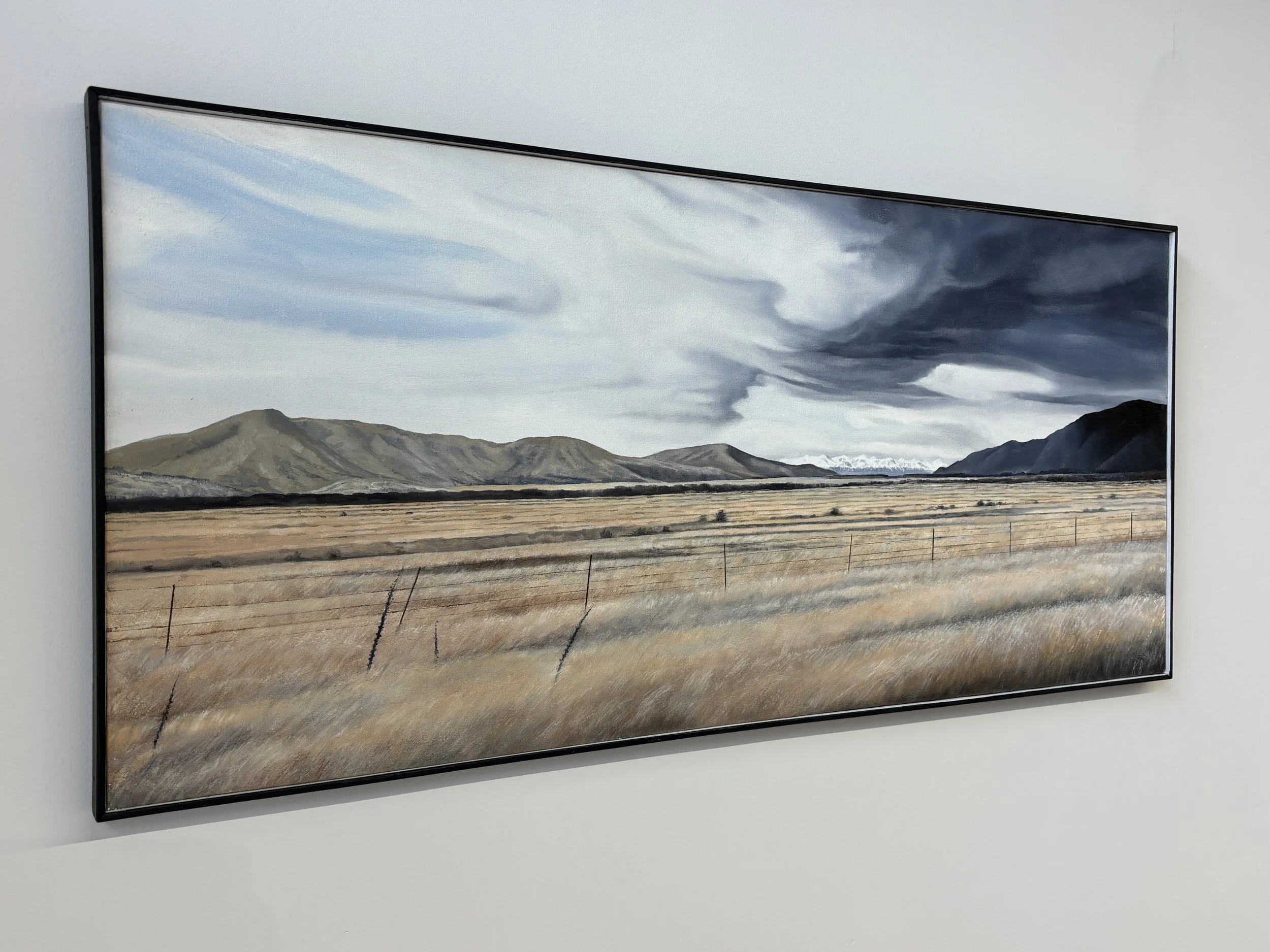 Kevin Burgess Original Oil Paintings LandscapeIMG_9612.JPG