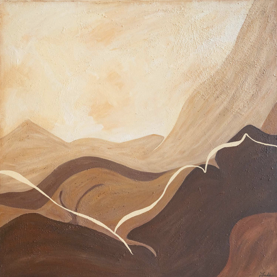 Savour Original Painting 4.png