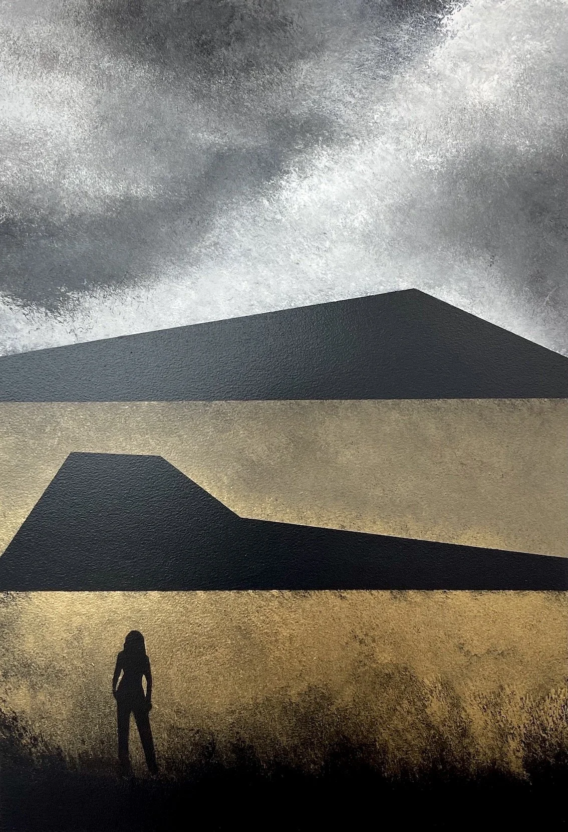 At Ease, sarah albisser, 450x650mm$1,250.00(2).jpeg