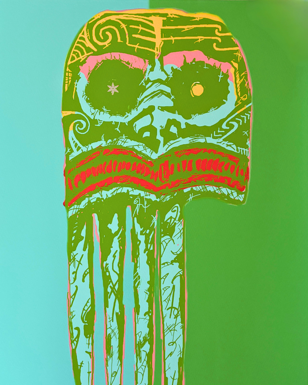 Paora Tiatoa - Ashe Gallery Christchurch (2).png
