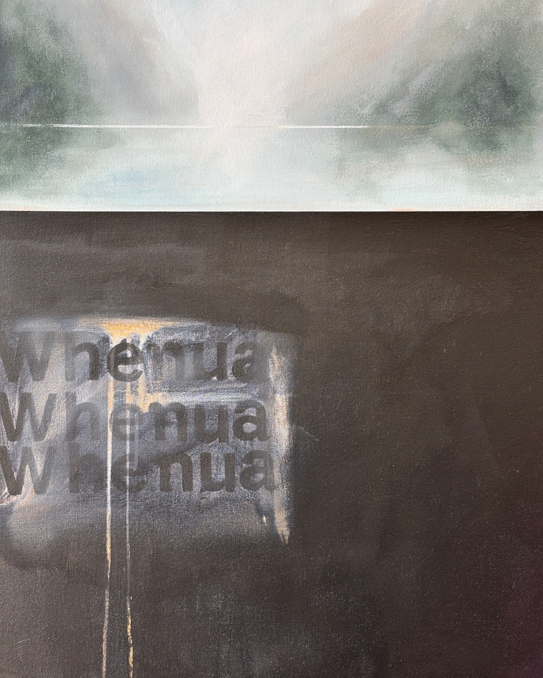 Whenua The Land Painting Nic Foster3.png