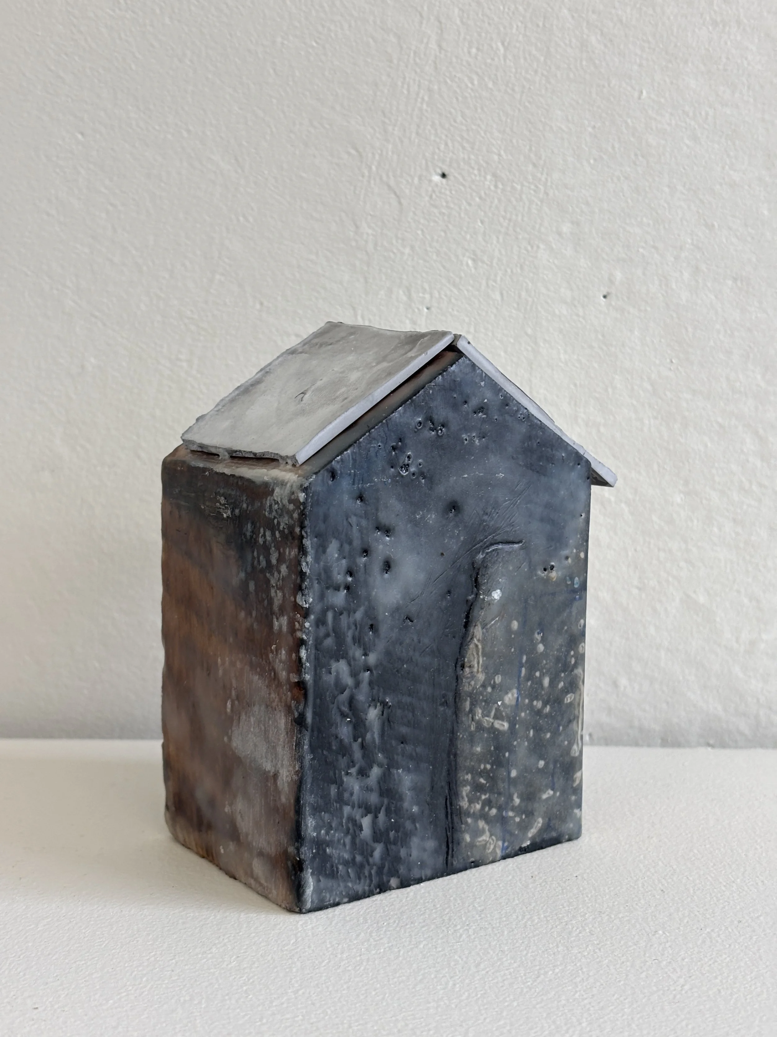 Hokora Mindset Series5.JPG