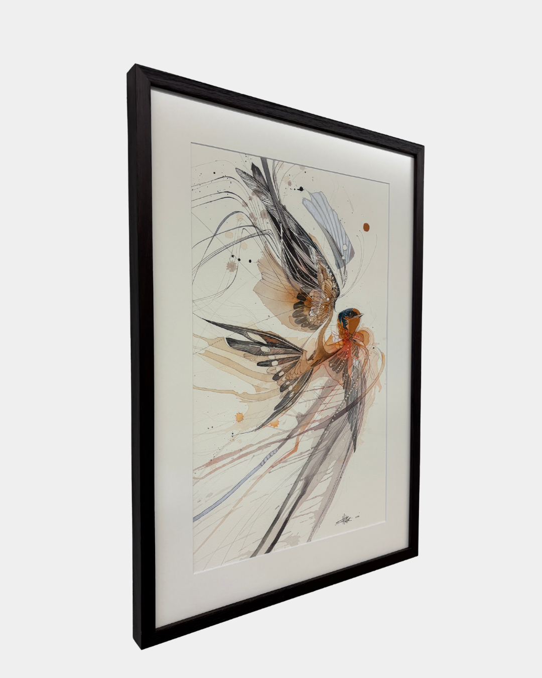 Rachel Walker - In Good Company Exhibition (4).png